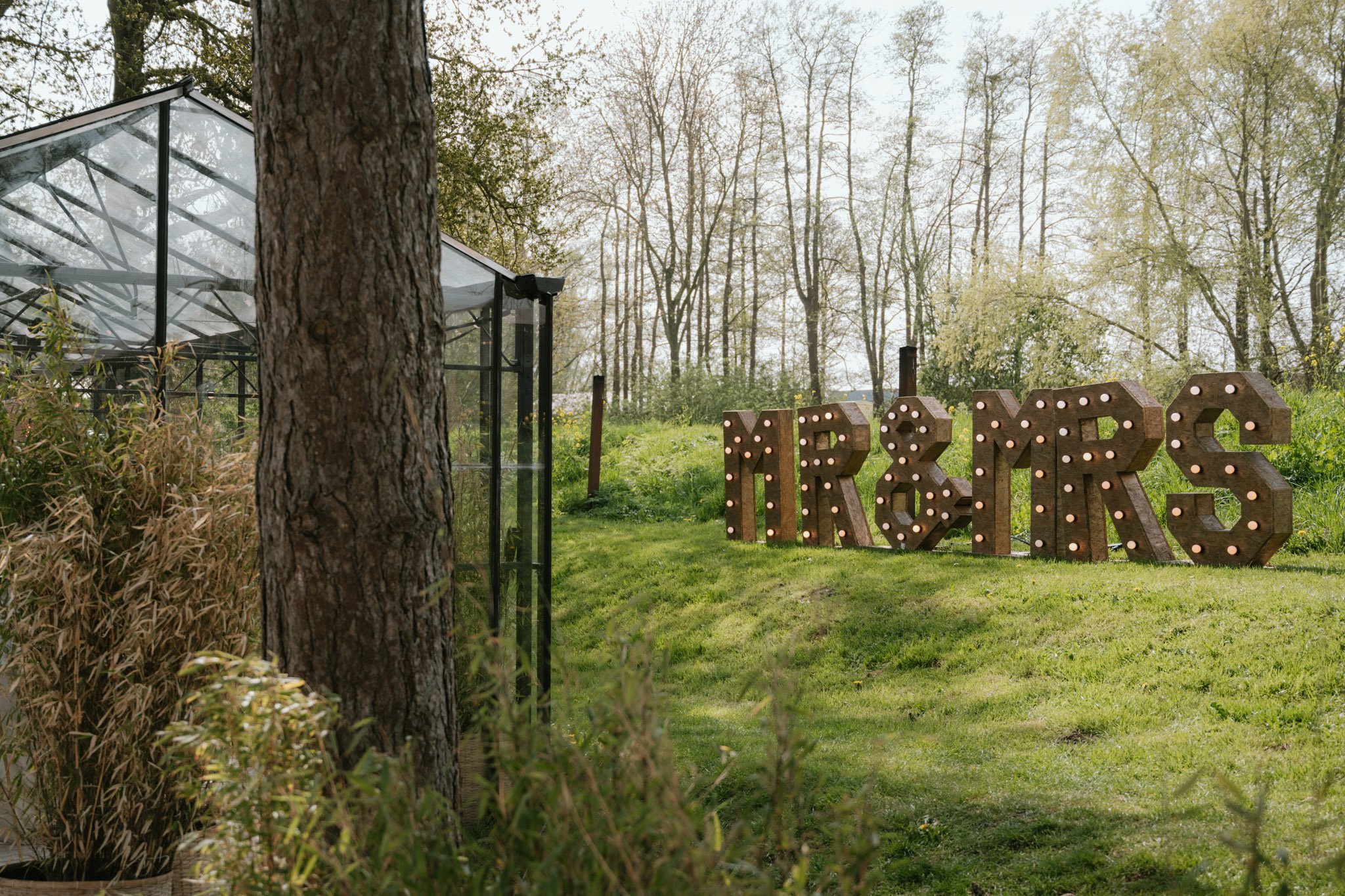 20250413_Paviljoen Puur_Juliët Broersen_Web-52.JPG