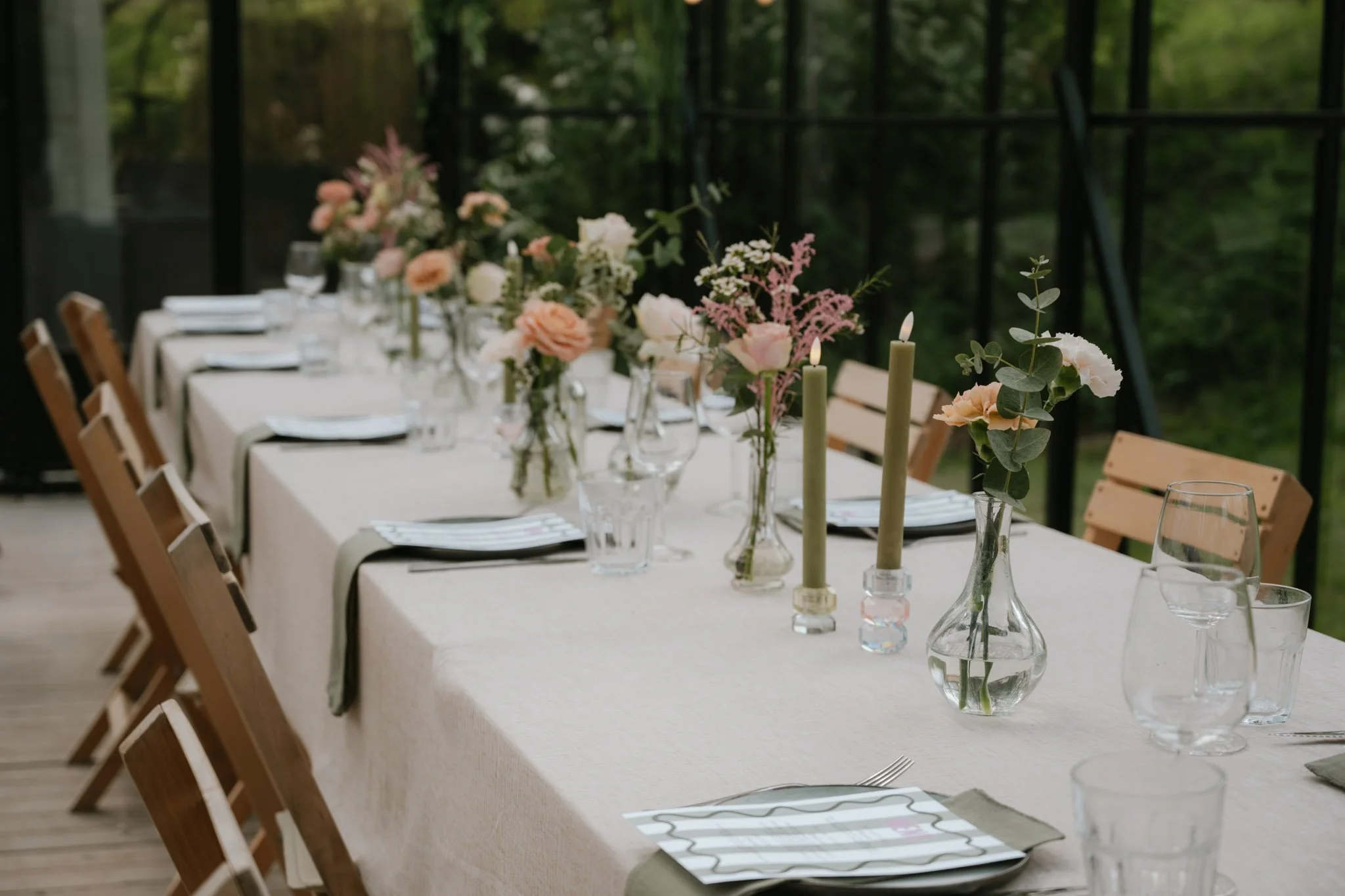 20250413_Paviljoen Puur_Juliët Broersen_Web-17.JPG