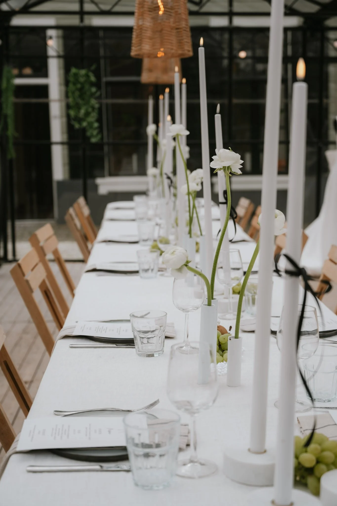 20250413_Paviljoen Puur_Juliët Broersen_Web-5.JPG