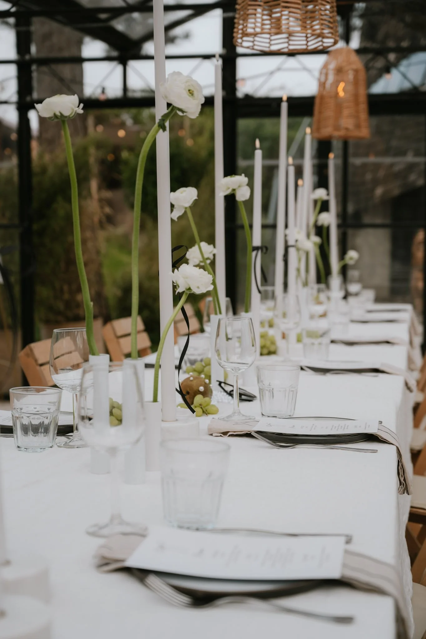 20250413_Paviljoen Puur_Juliët Broersen_Web-13.JPG