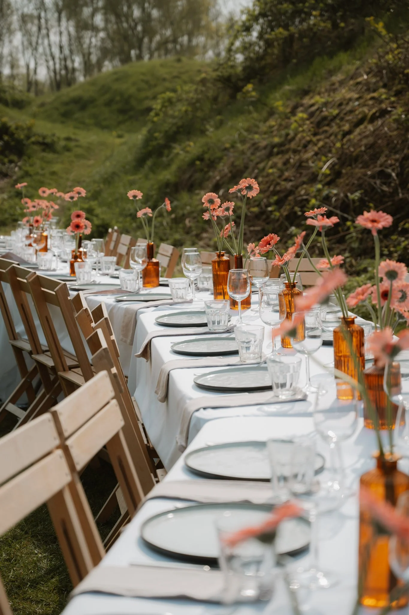 202504_PaviljoenPuur_Extra edit_WEB-2.JPG