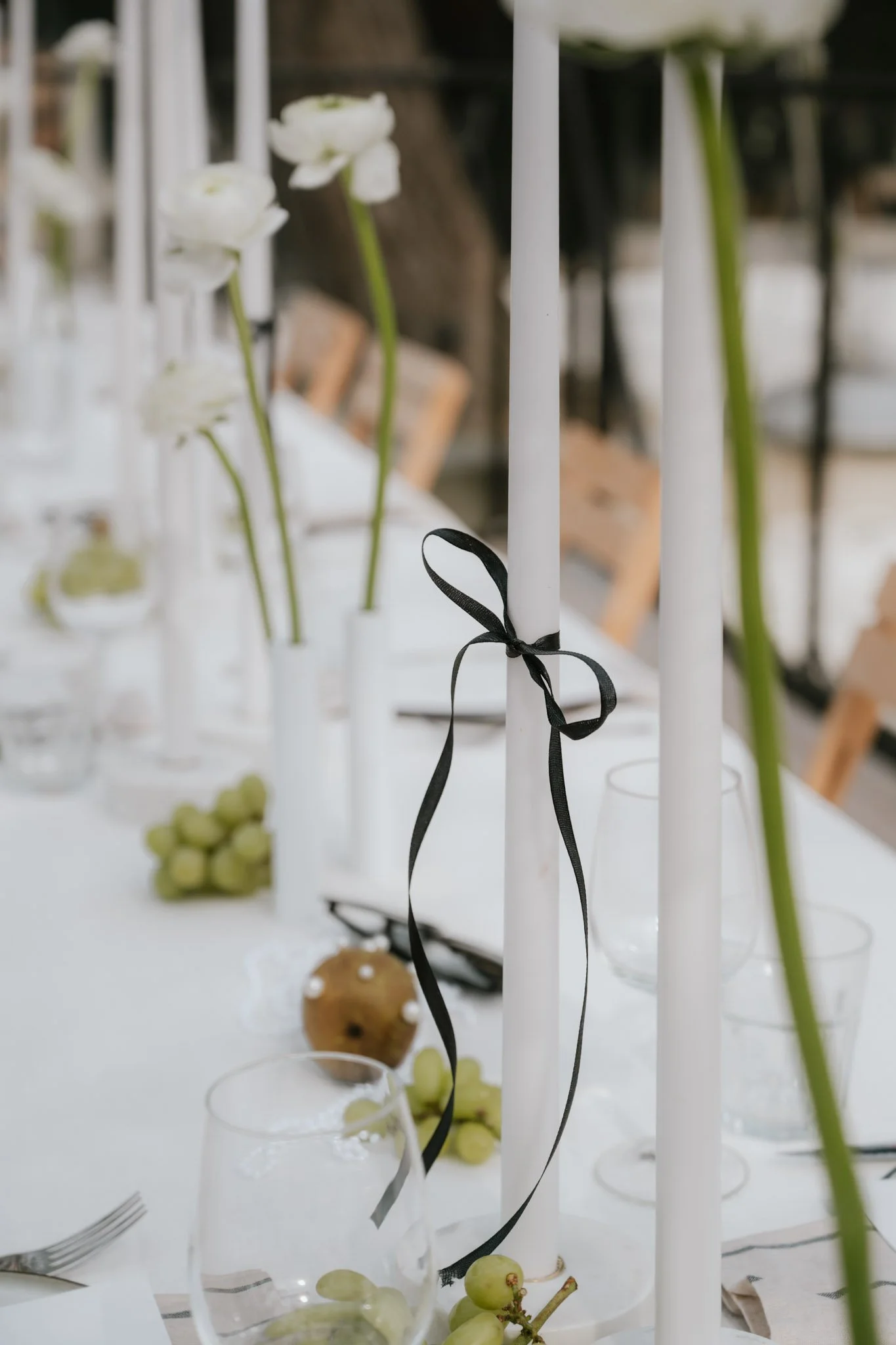 20250413_Paviljoen Puur_Juliët Broersen_Web-21.JPG