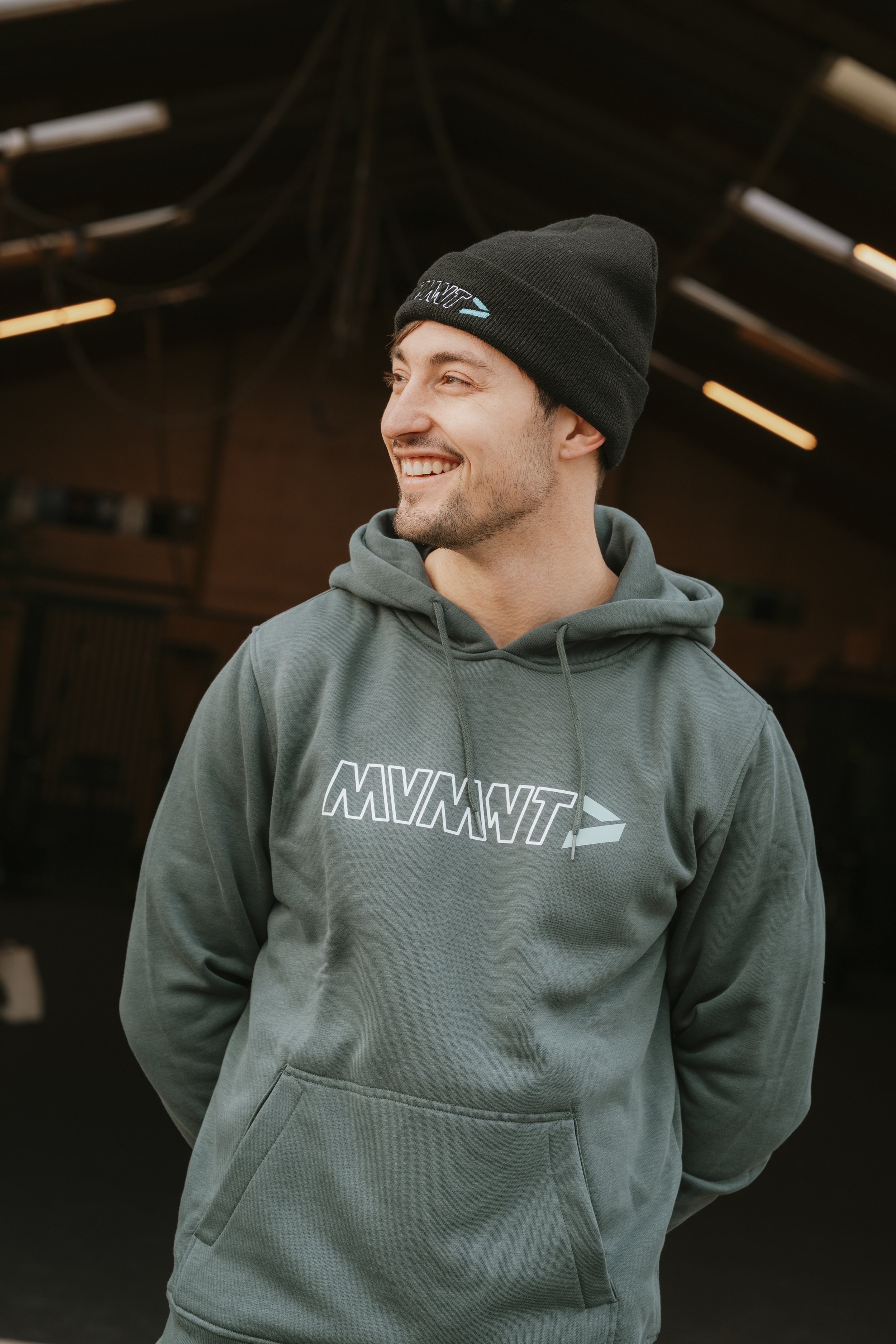 MVMNT Gym_Merchandise Winter 2025-11.JPG