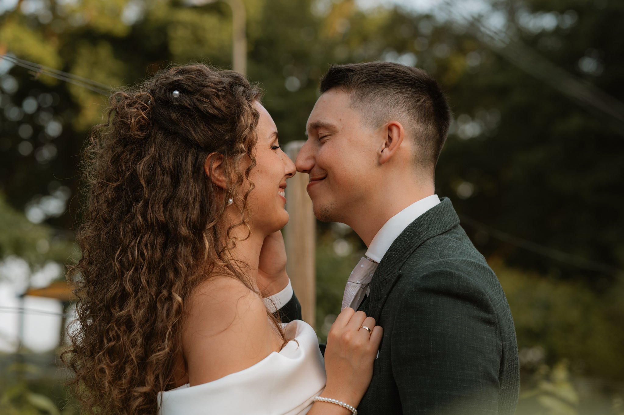 20250612_JulietBroersenPhotography_AronLois_WEB-35.JPG