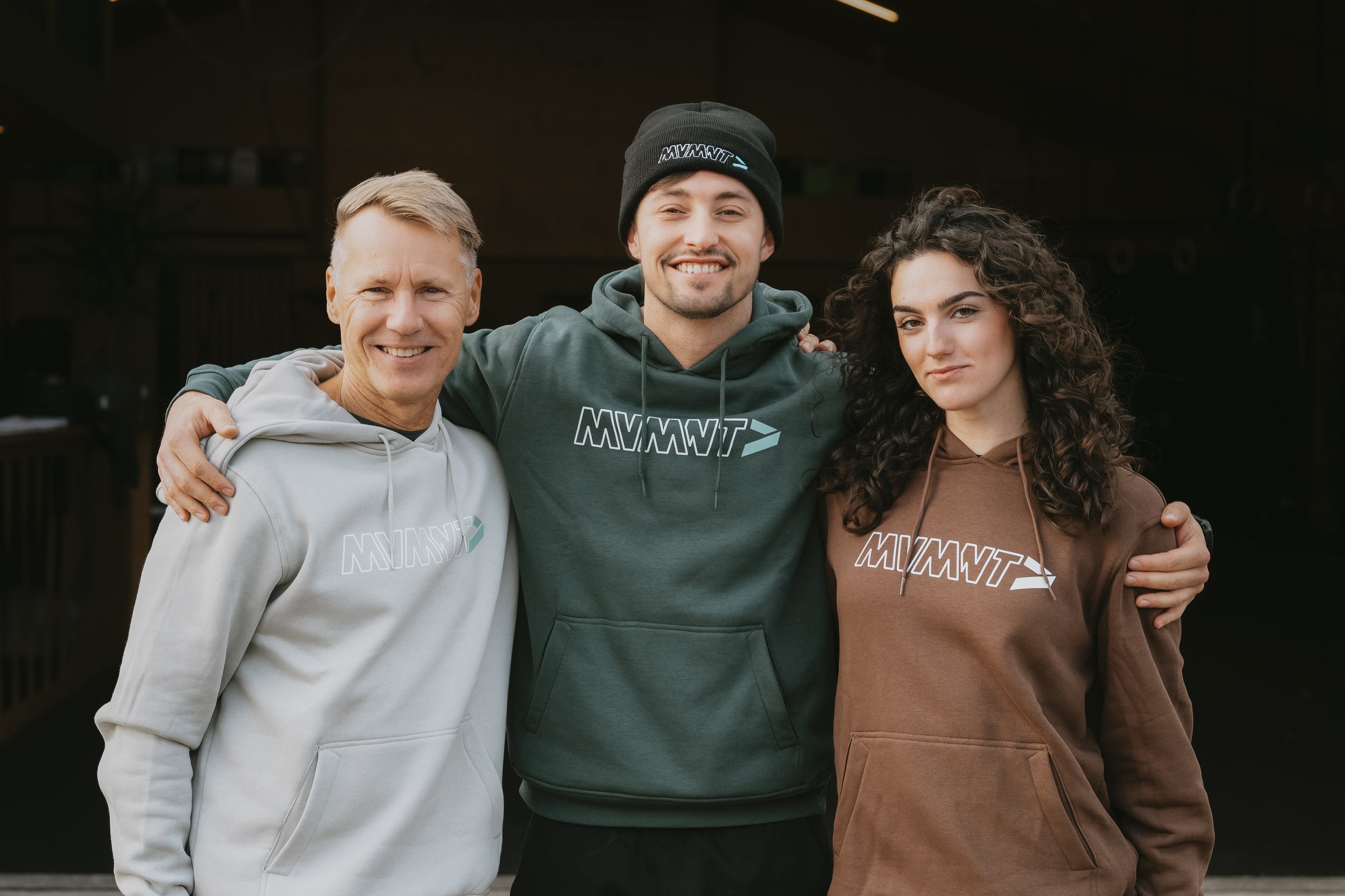 MVMNT Gym_Merchandise Winter 2025-1.JPG