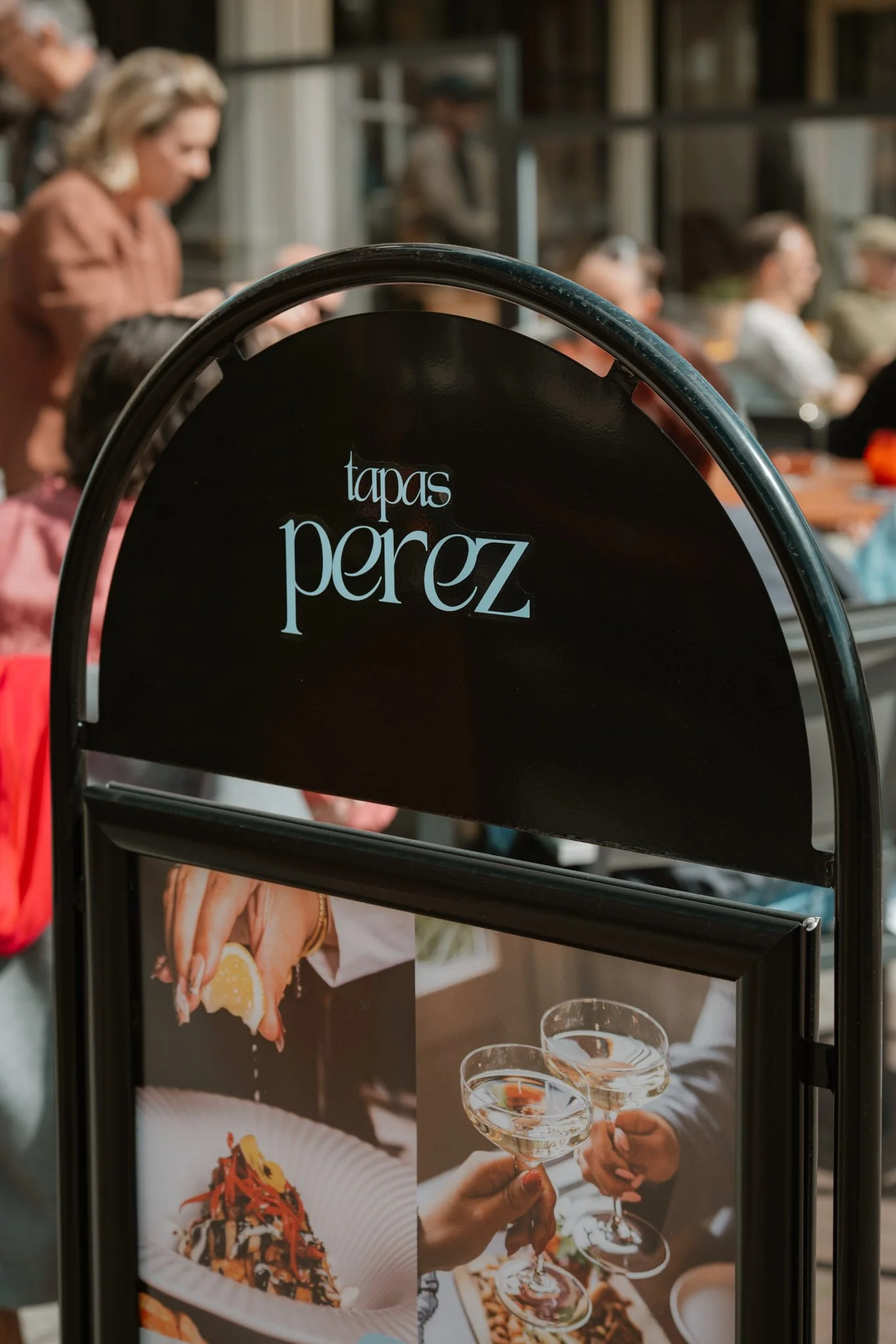 20260414_JulietBroersenPhotography_TapasPerez_WEBres-8.JPG