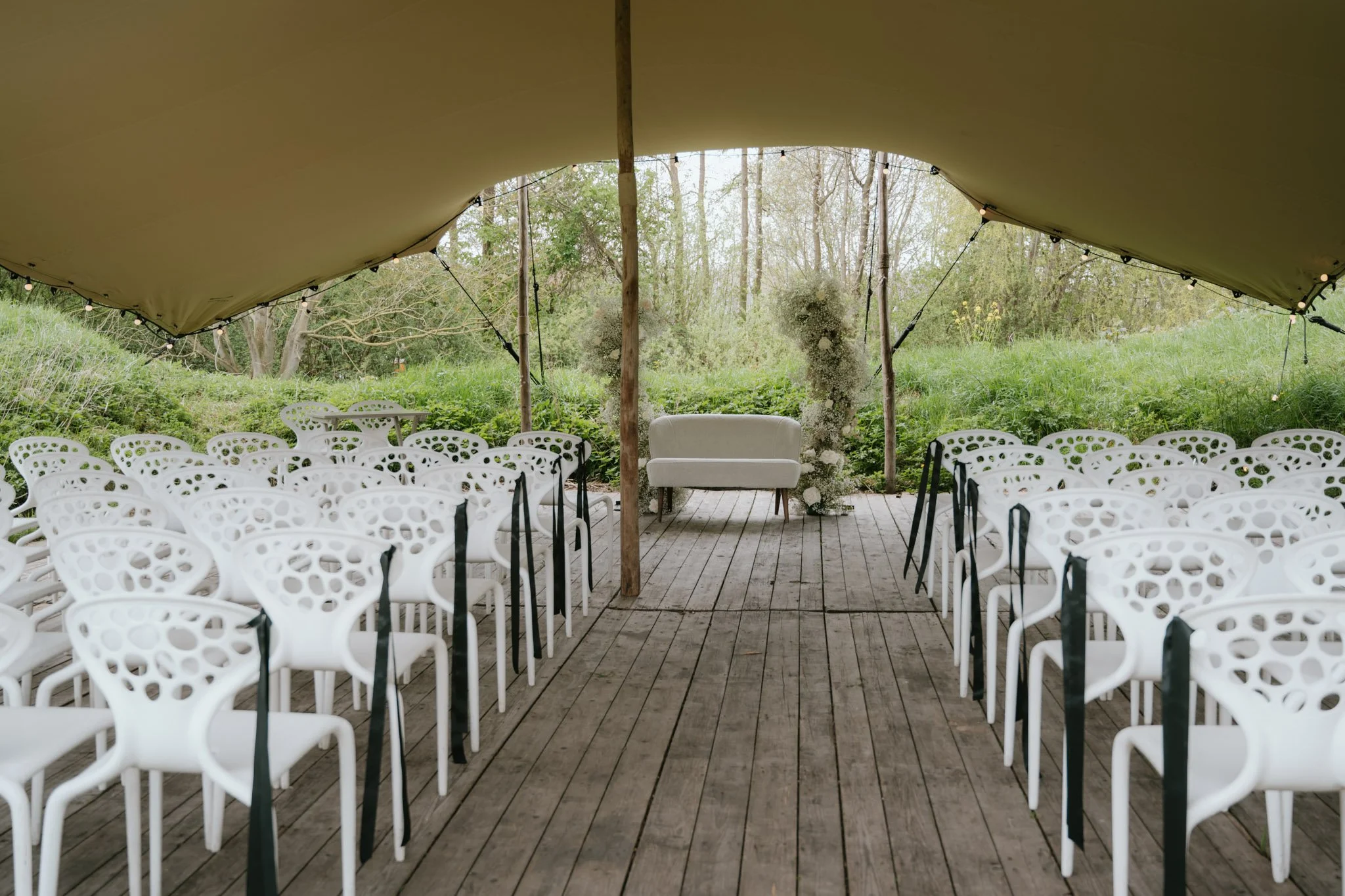 20250413_Paviljoen Puur_Juliët Broersen_Web-74.JPG