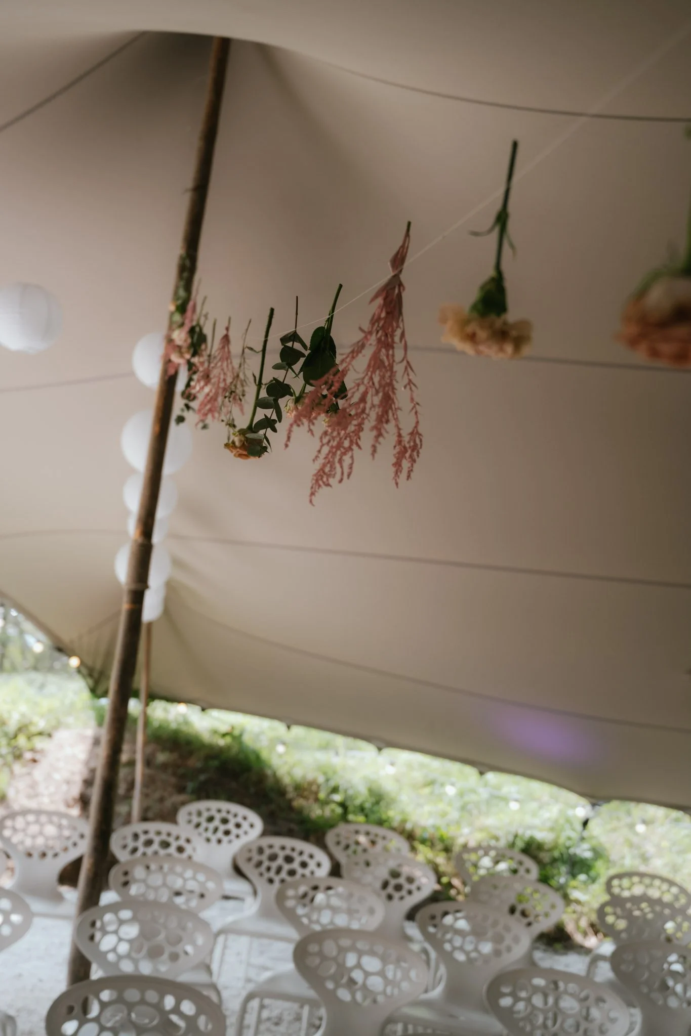 20250413_Paviljoen Puur_Juliët Broersen_Web-58.JPG