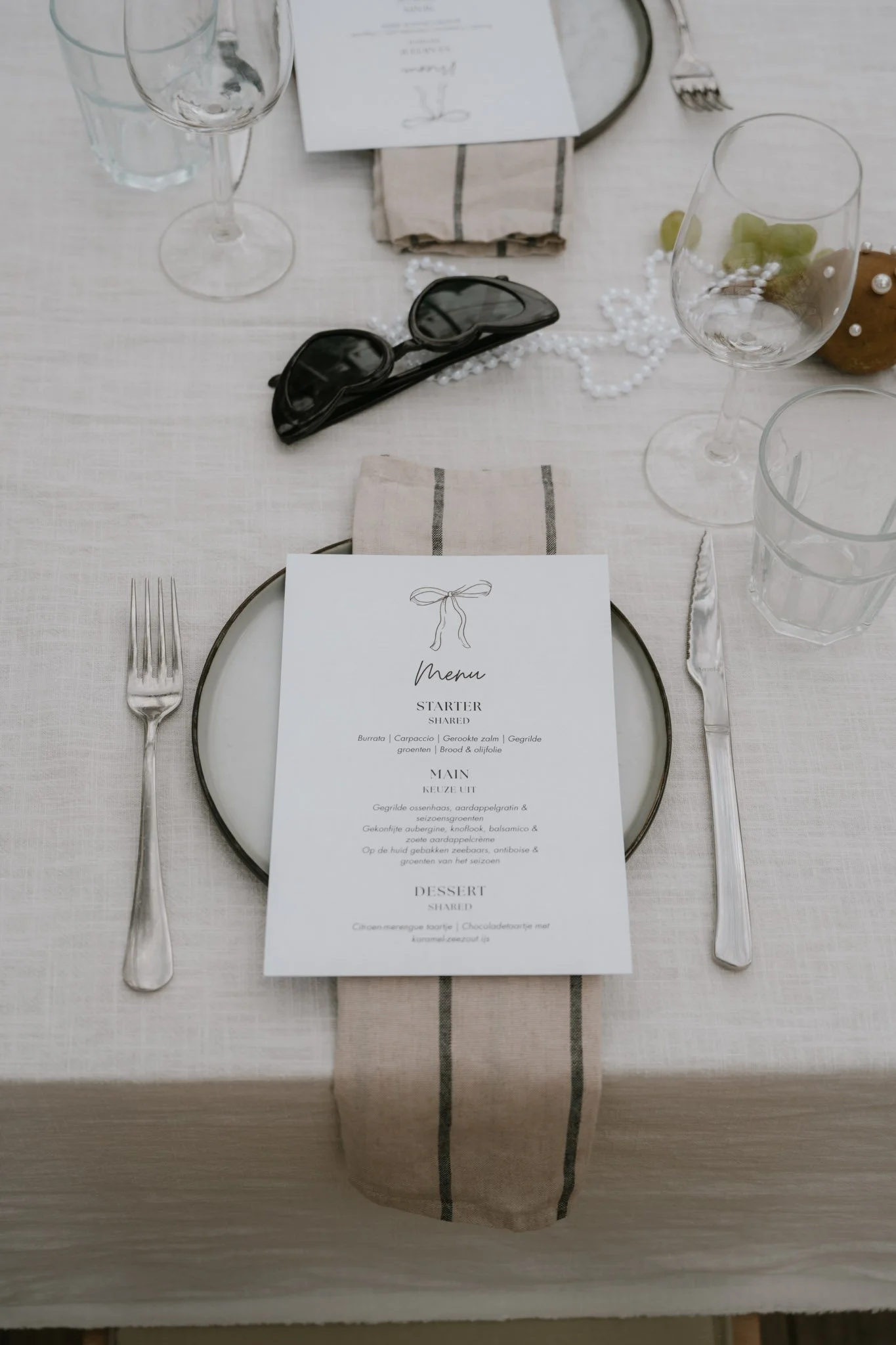 20250413_Paviljoen Puur_Juliët Broersen_Web-3.JPG