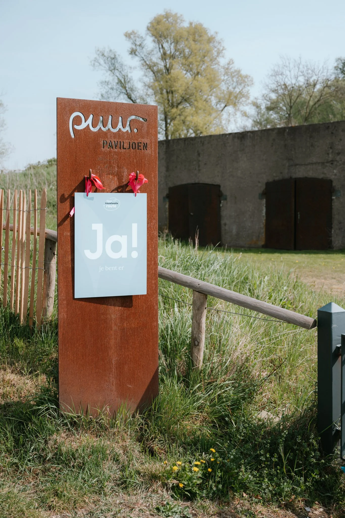 20250413_Paviljoen Puur_Juliët Broersen_Web-36.JPG