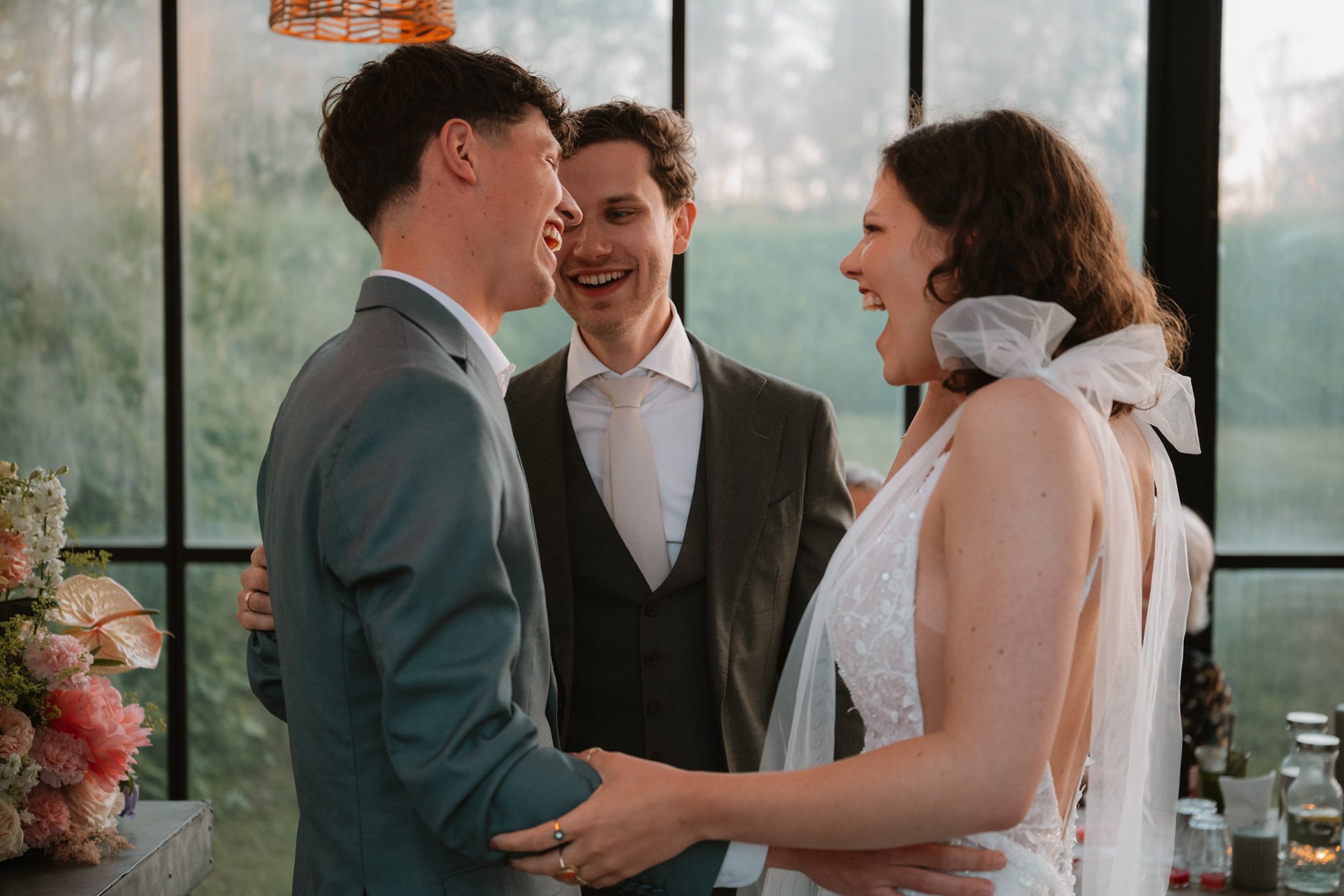 20260424_JulietBroersenPhotography_SietseAnnabel_WEB-48.JPG
