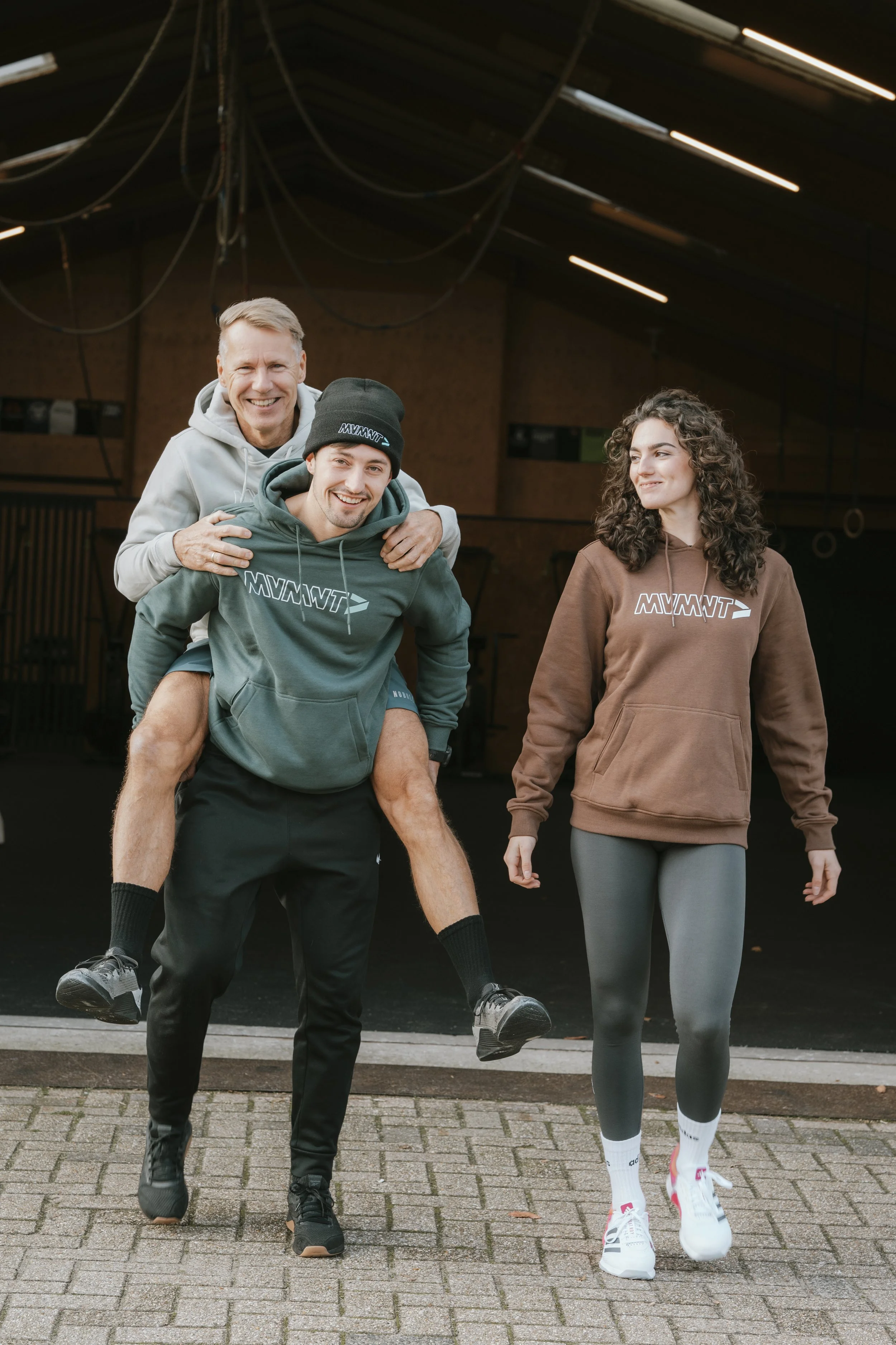 MVMNT Gym_Merchandise Winter 2025-7.JPG