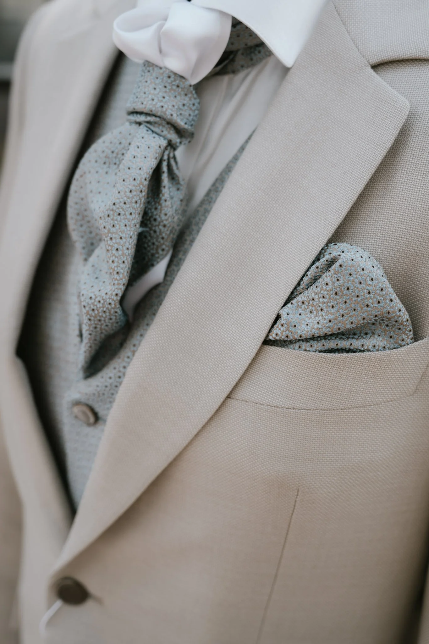 20250413_Paviljoen Puur_Juliët Broersen_Web-62.JPG