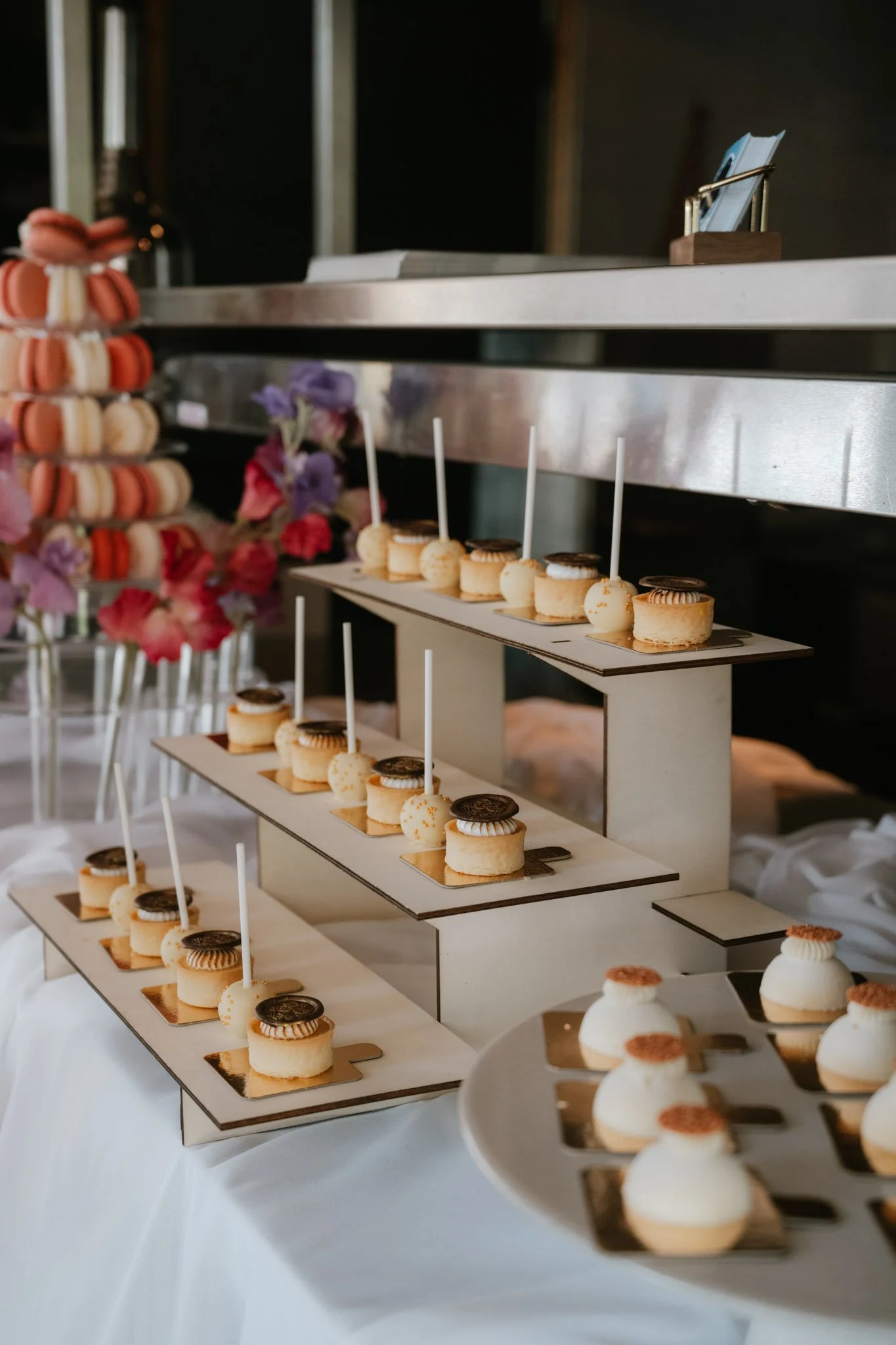 20250413_Paviljoen Puur_Juliët Broersen_Web-47.JPG