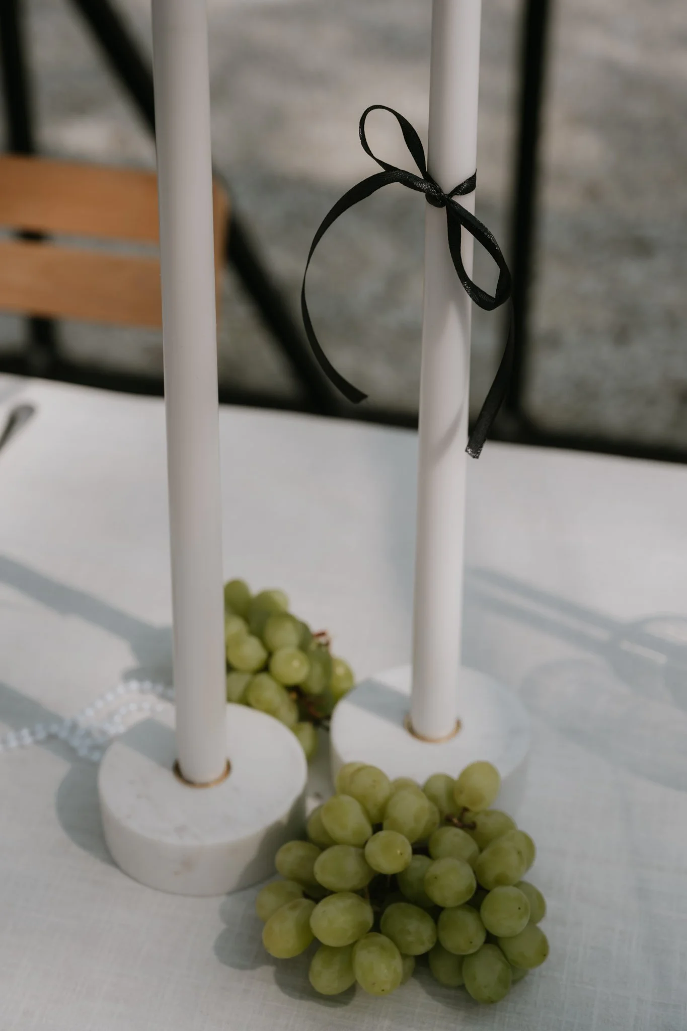 20250413_Paviljoen Puur_Juliët Broersen_Web-64.JPG