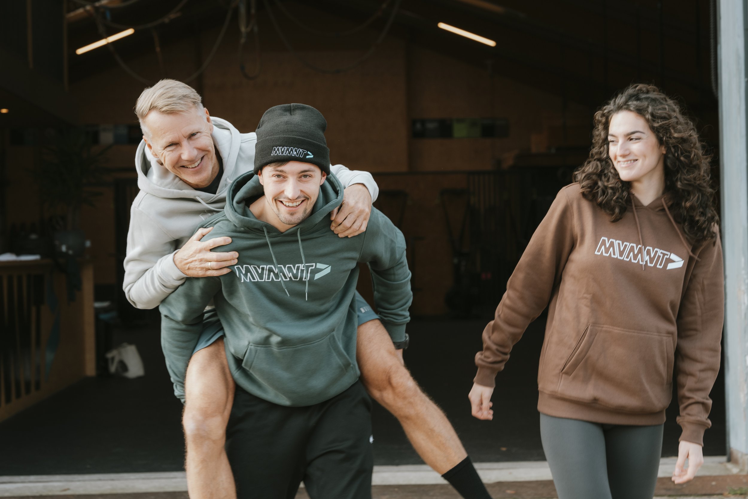 MVMNT Gym_Merchandise Winter 2025-8.JPG