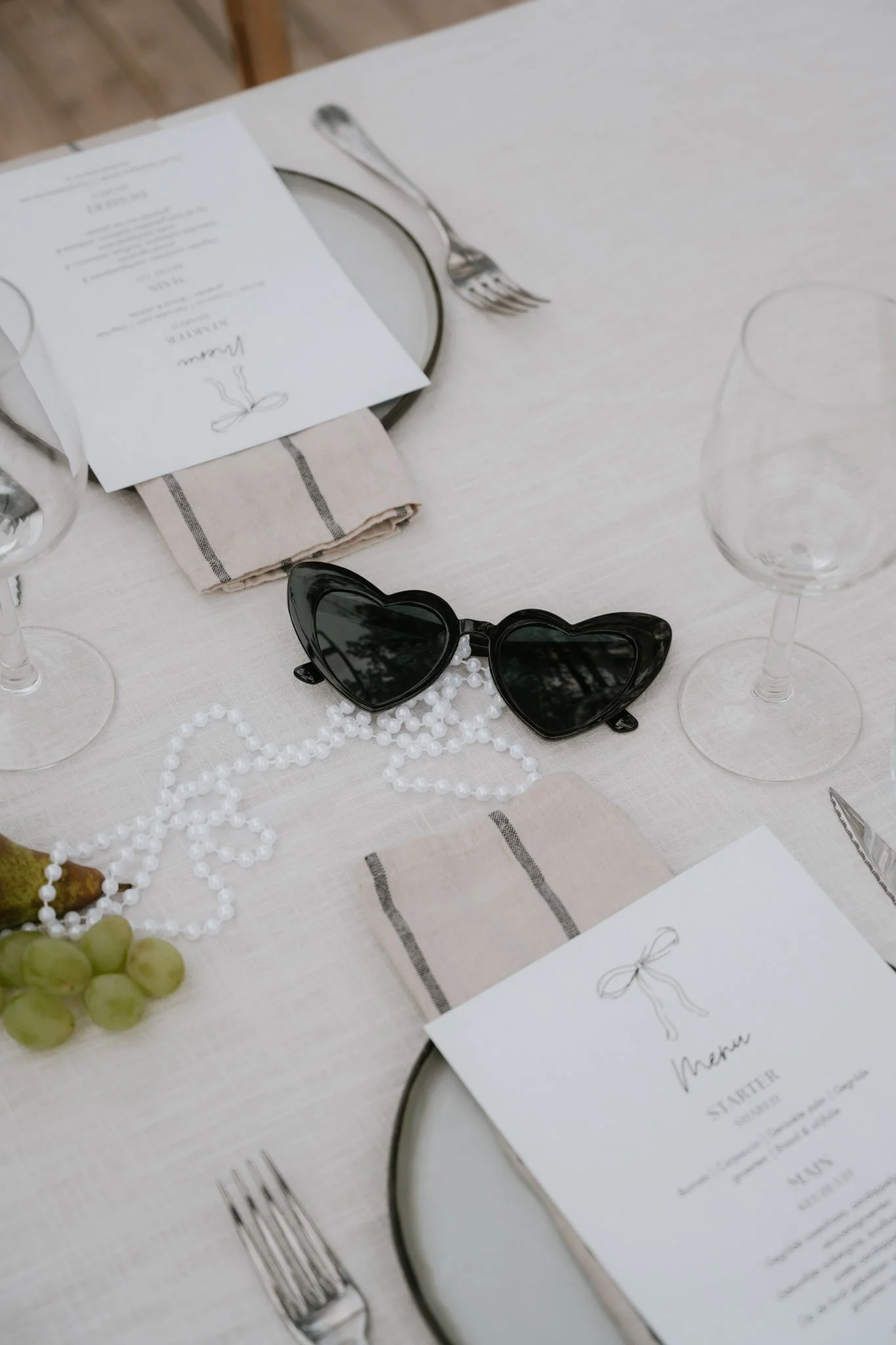 20250413_Paviljoen Puur_Juliët Broersen_Web-7.JPG