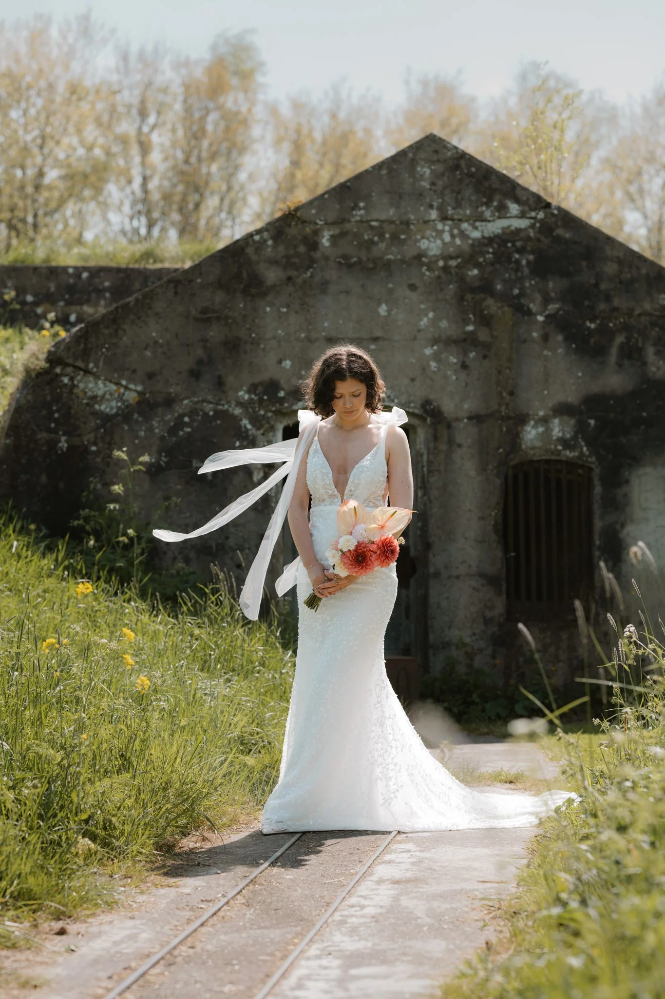 20260424_JulietBroersenPhotography_SietseAnnabel_WEB-14.JPG
