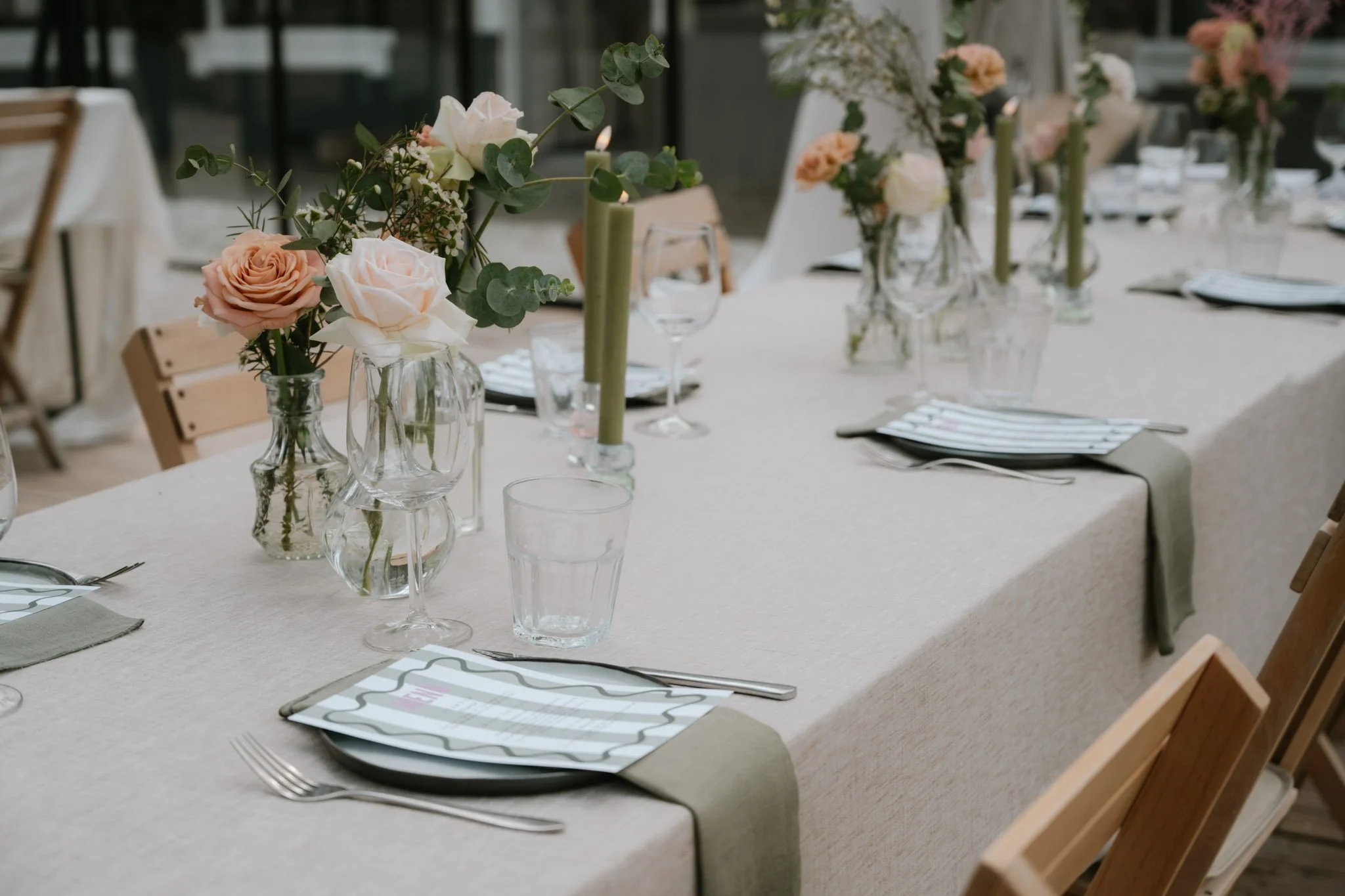 20250413_Paviljoen Puur_Juliët Broersen_Web-19.JPG