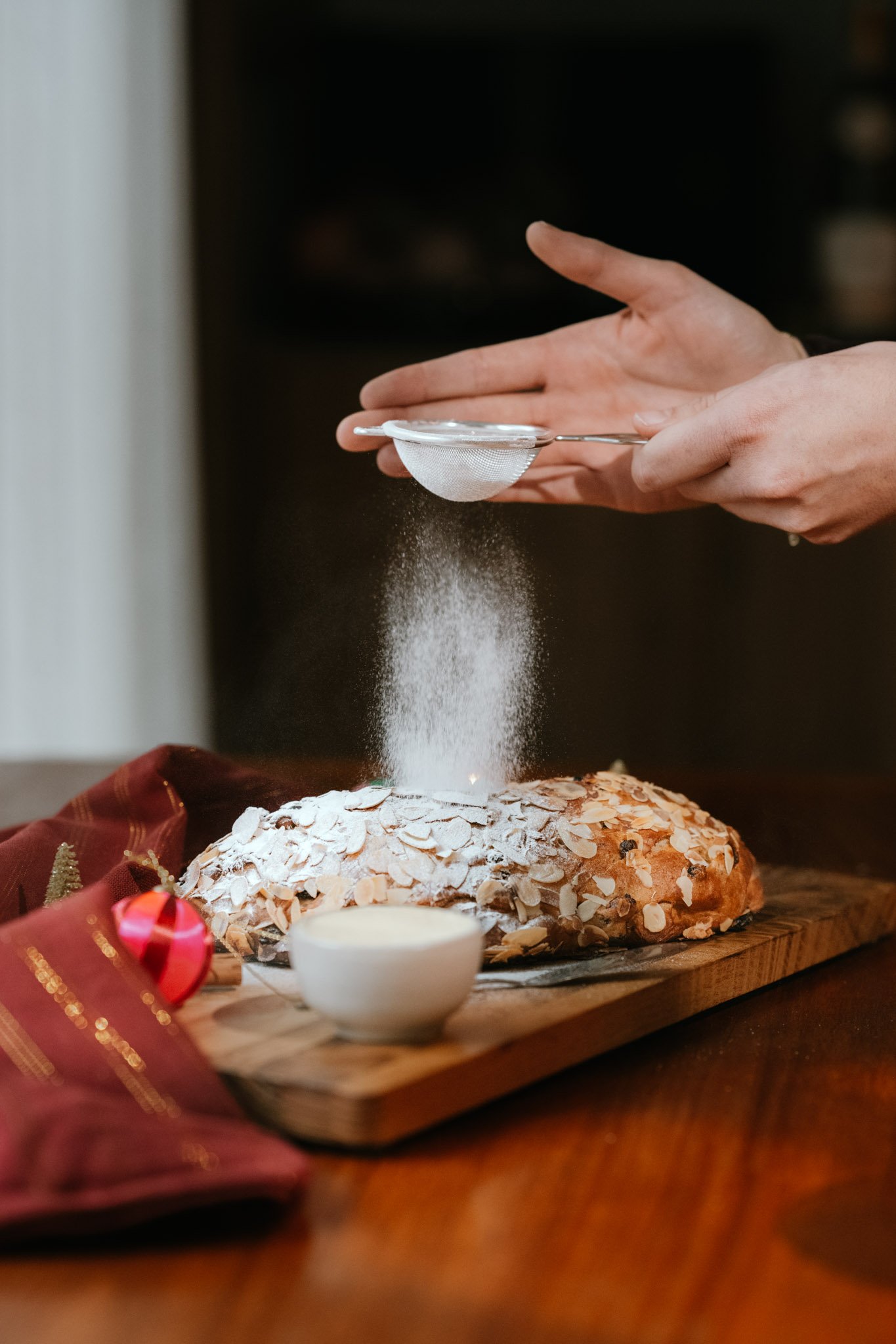 20251116_JulietBroersenPhotography_BeentjesBaktBrood_WEB-4.JPG