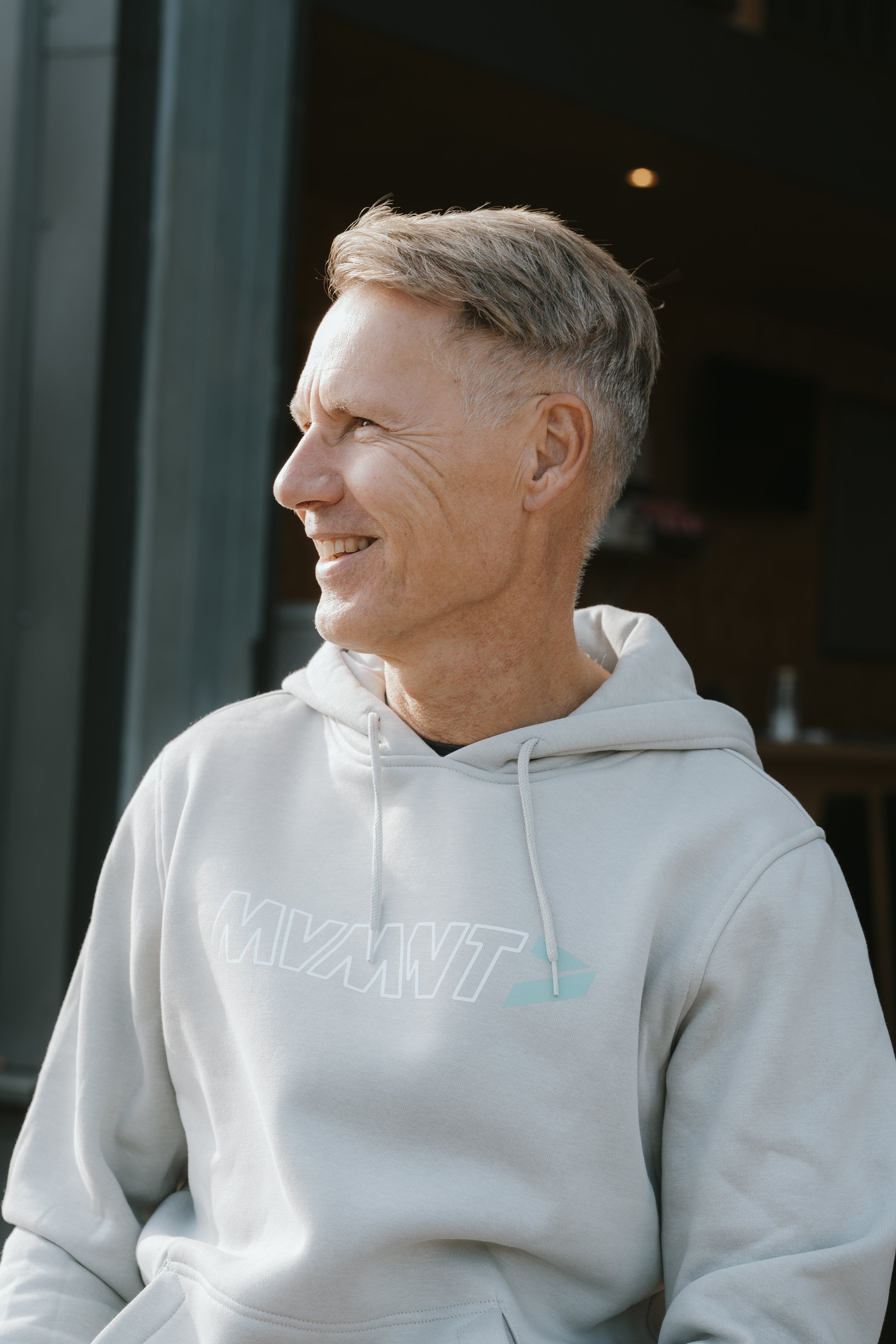 MVMNT Gym_Merchandise Winter 2025-6.JPG