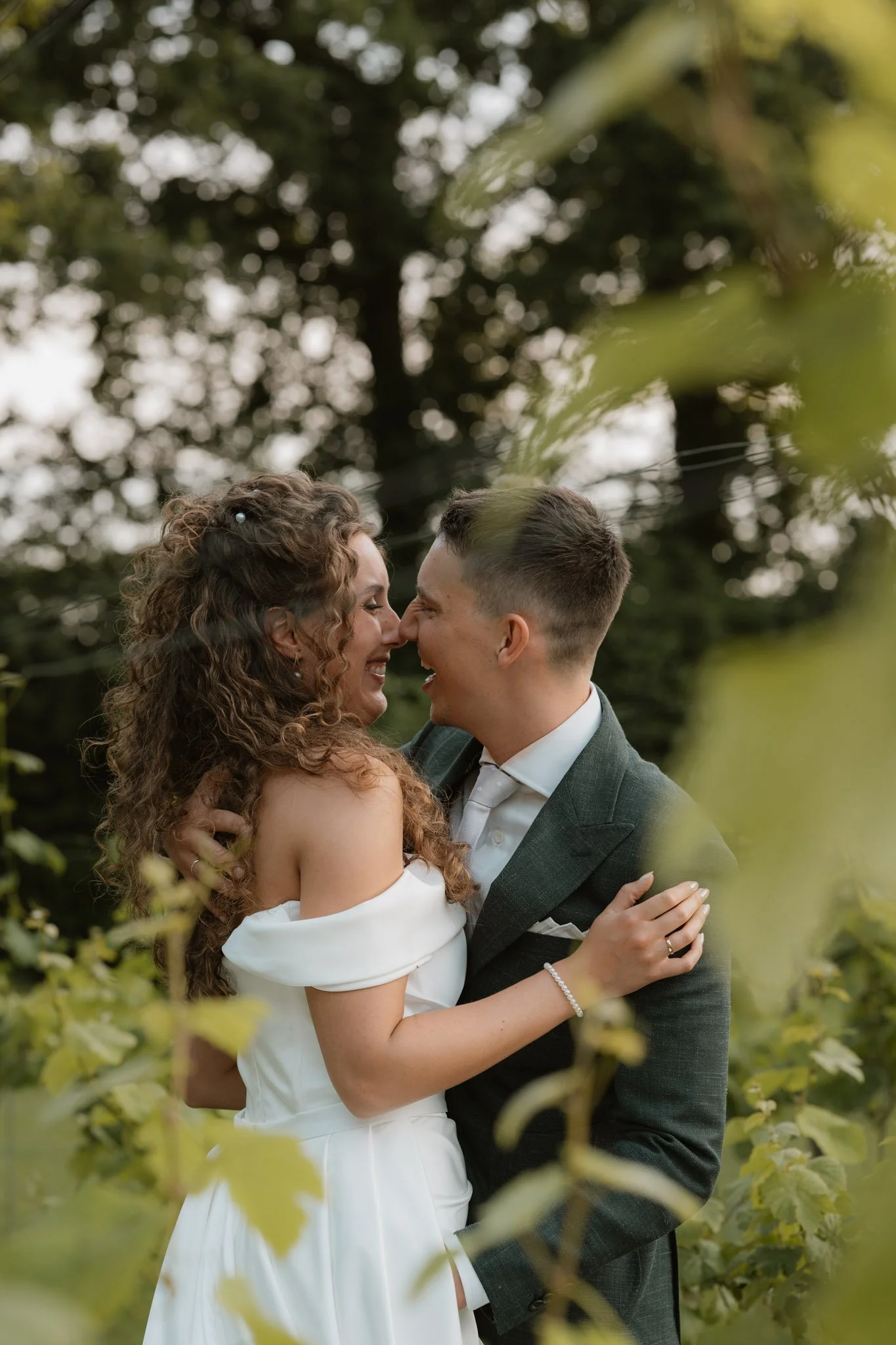 20250612_JulietBroersenPhotography_AronLois_WEB-34.JPG