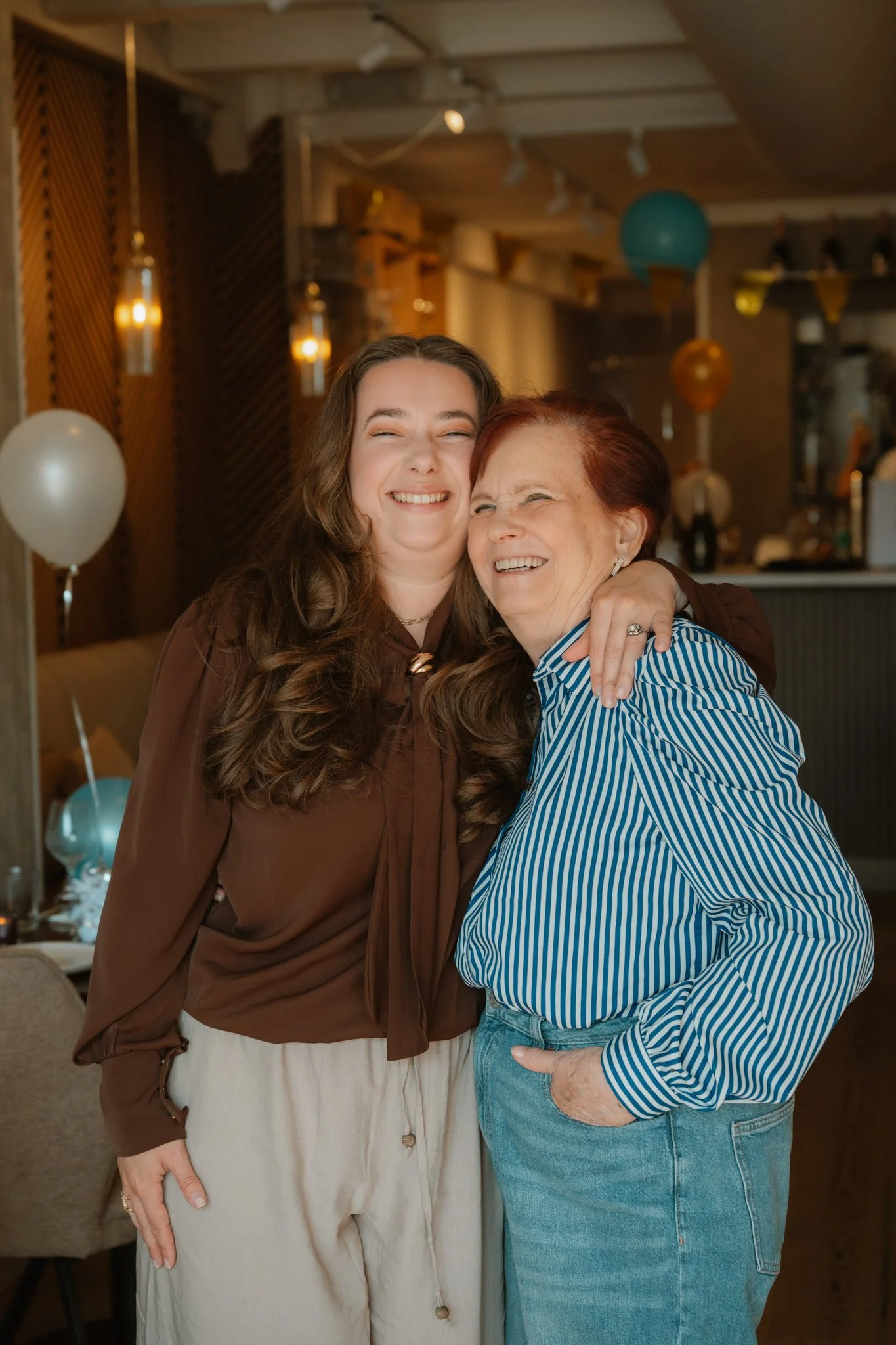 20260414_JulietBroersenPhotography_TapasPerez_WEBres-71.JPG
