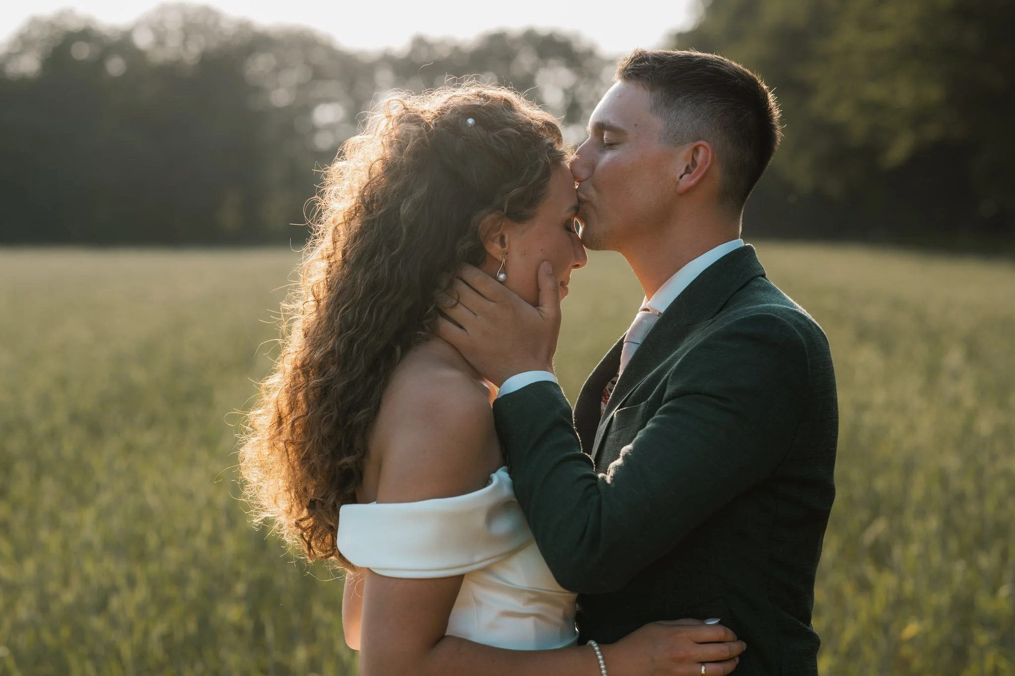 20250612_JulietBroersenPhotography_AronLois_WEB-27.JPG