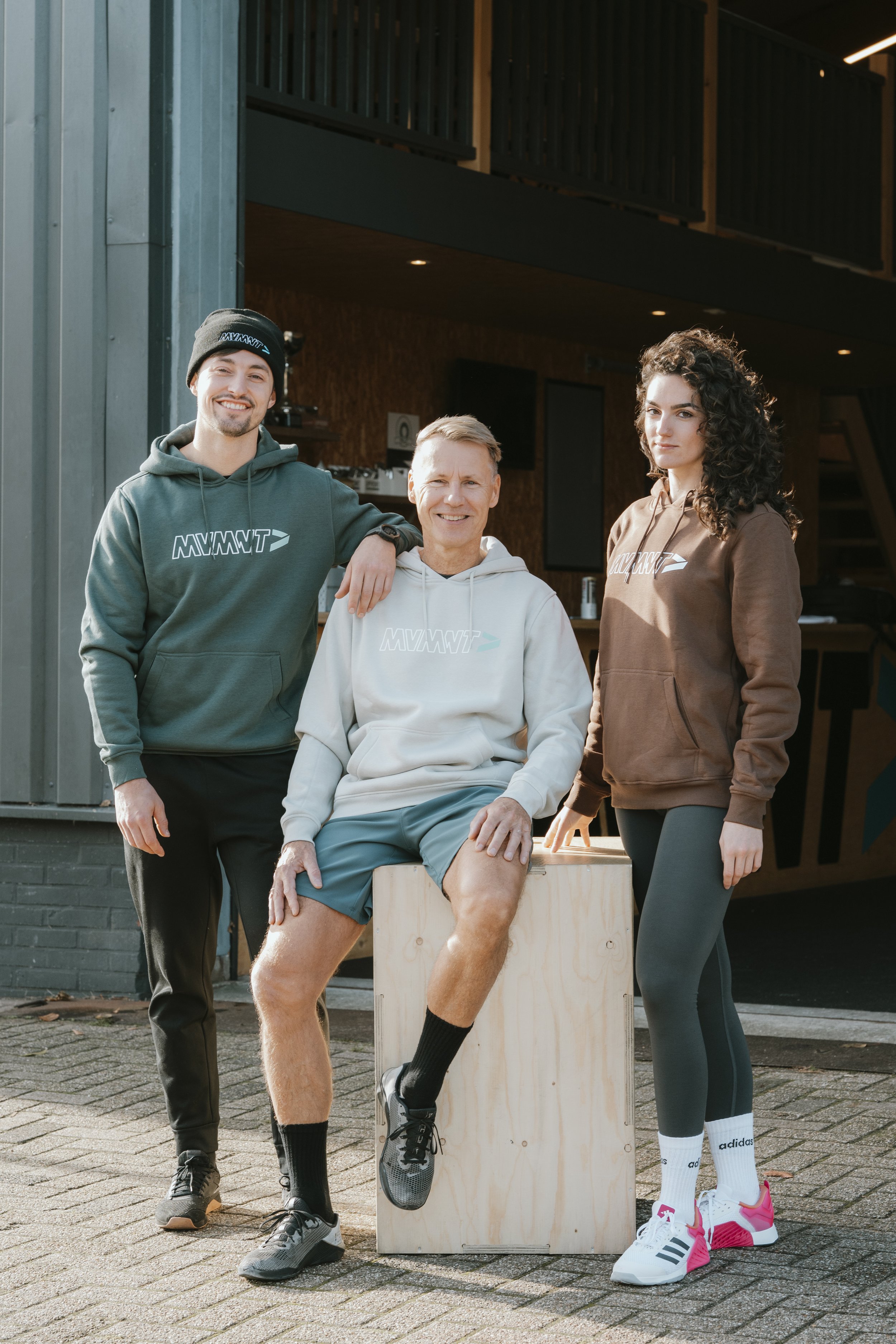 MVMNT Gym_Merchandise Winter 2025-1-2.JPG