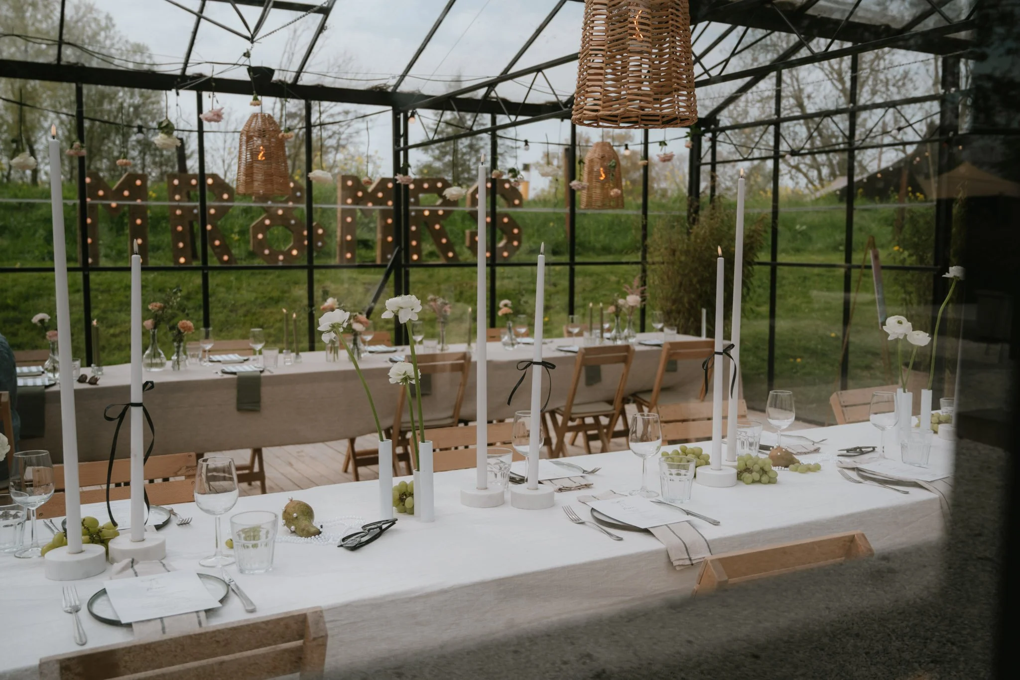 20250413_Paviljoen Puur_Juliët Broersen_Web-83.JPG