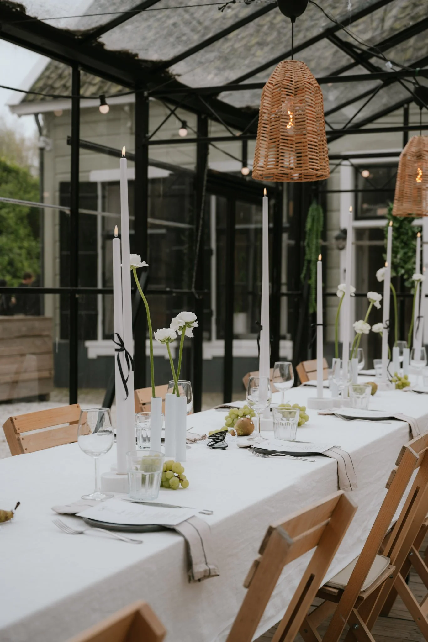 20250413_Paviljoen Puur_Juliët Broersen_Web-2.JPG