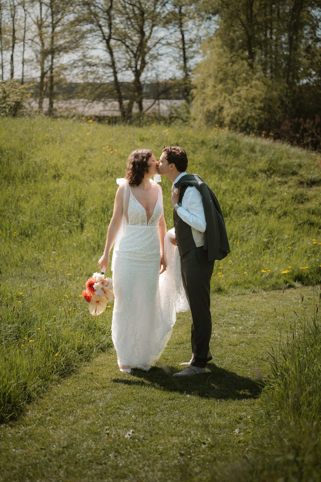20260424_JulietBroersenPhotography_SietseAnnabel_WEB-12.JPG