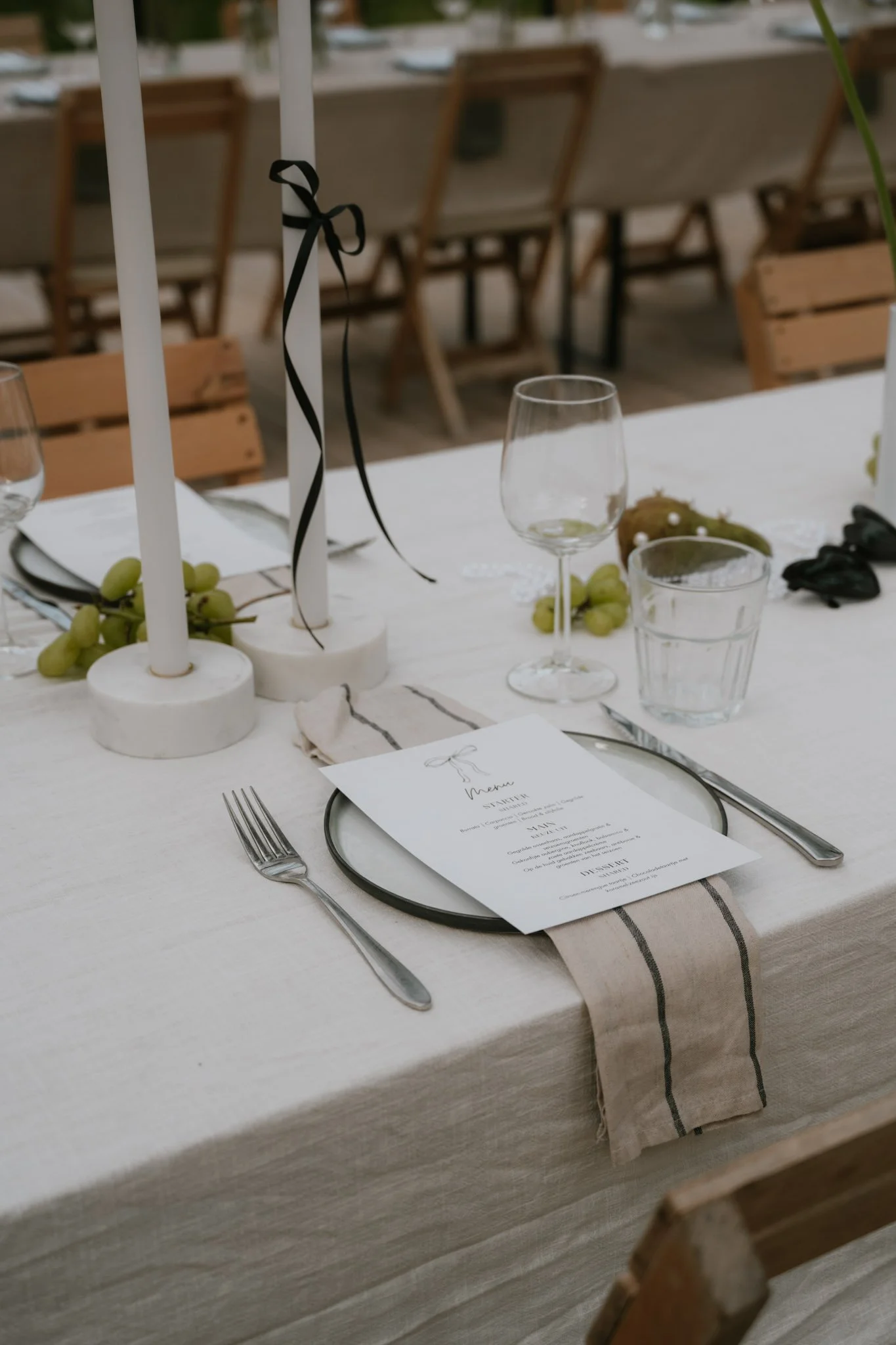 20250413_Paviljoen Puur_Juliët Broersen_Web-10.JPG