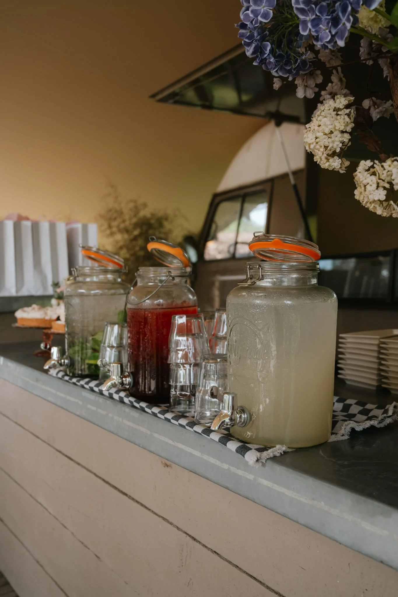 20250413_Paviljoen Puur_Juliët Broersen_Web-32.JPG