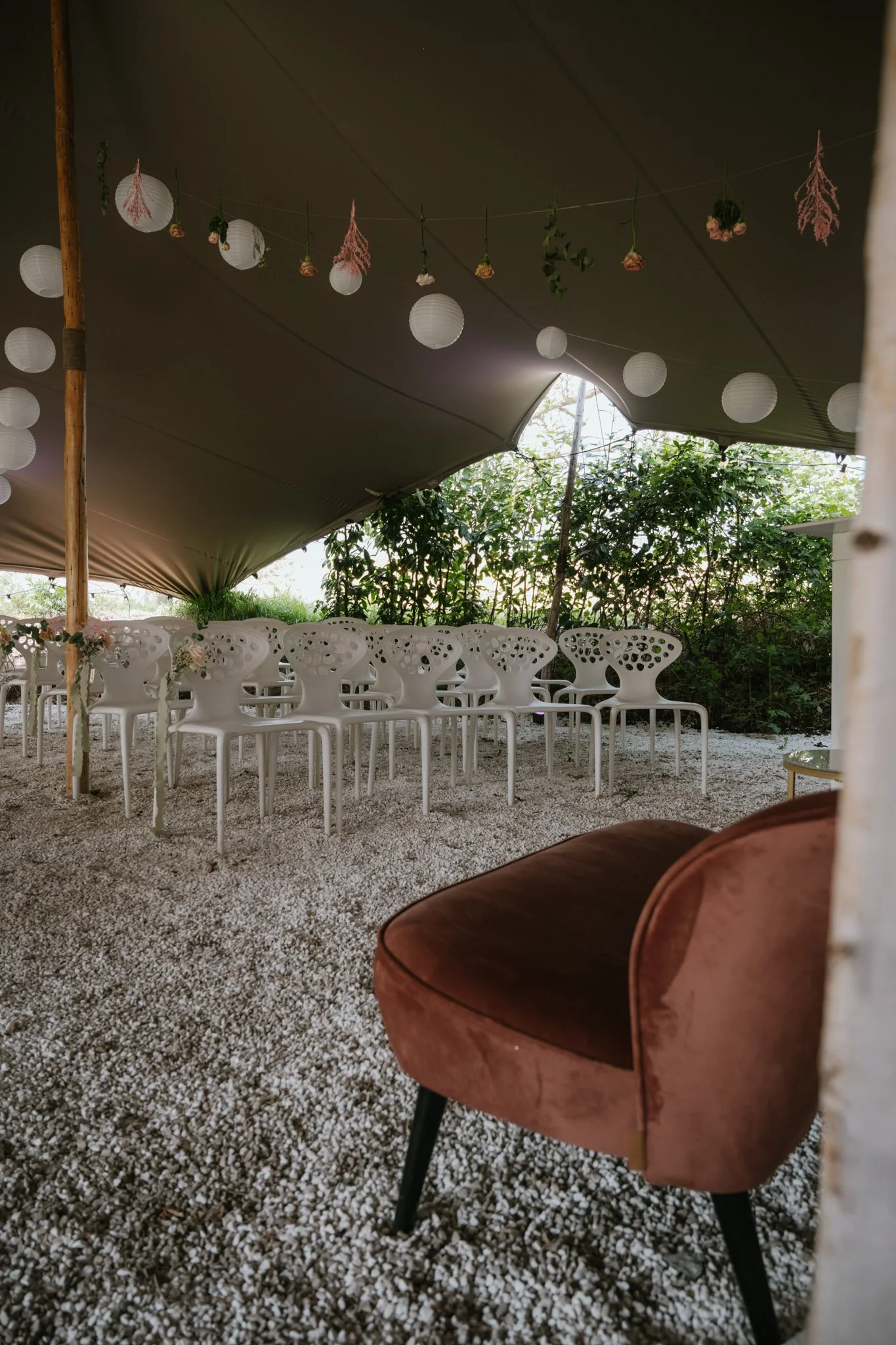 20250413_Paviljoen Puur_Juliët Broersen_Web-57.JPG