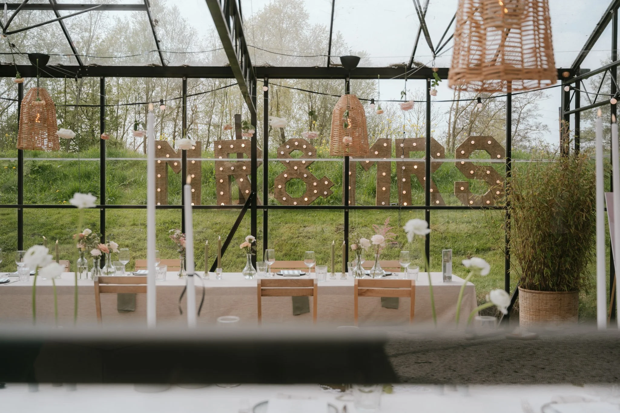 20250413_Paviljoen Puur_Juliët Broersen_Web-81.JPG