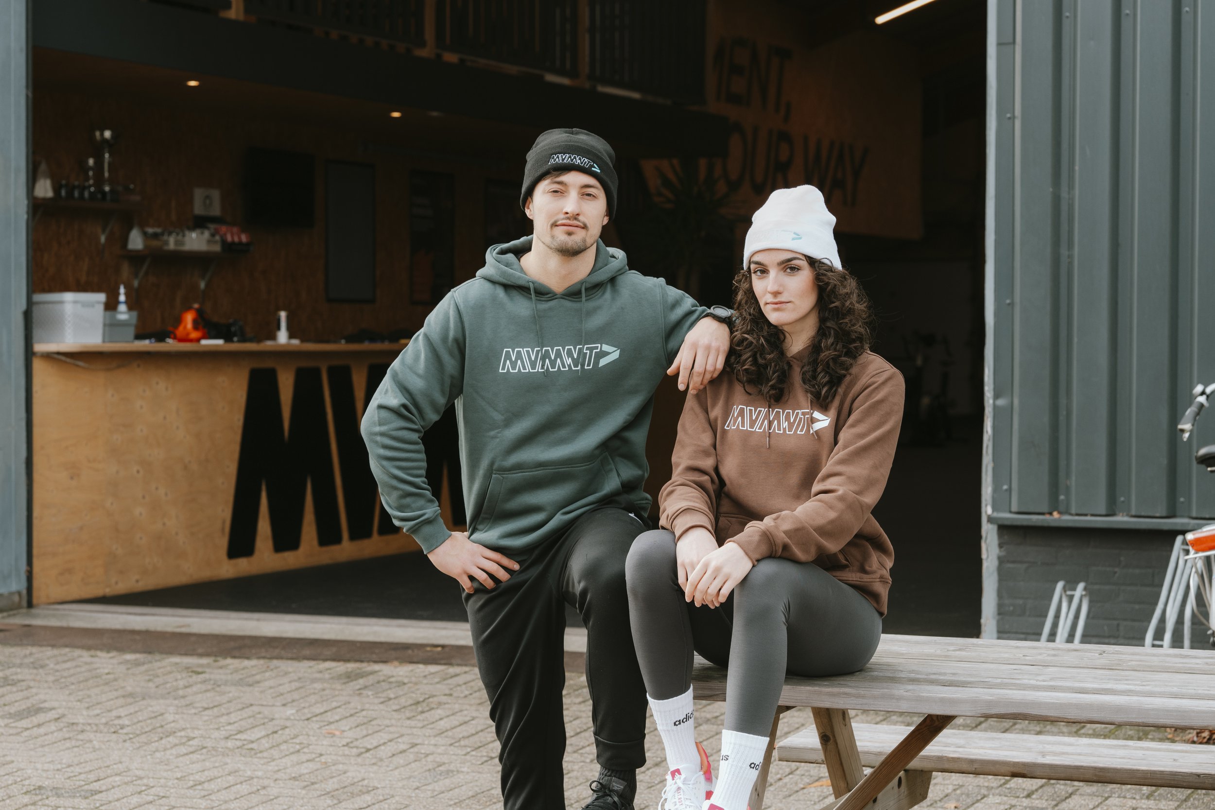 MVMNT Gym_Merchandise Winter 2025-13.JPG