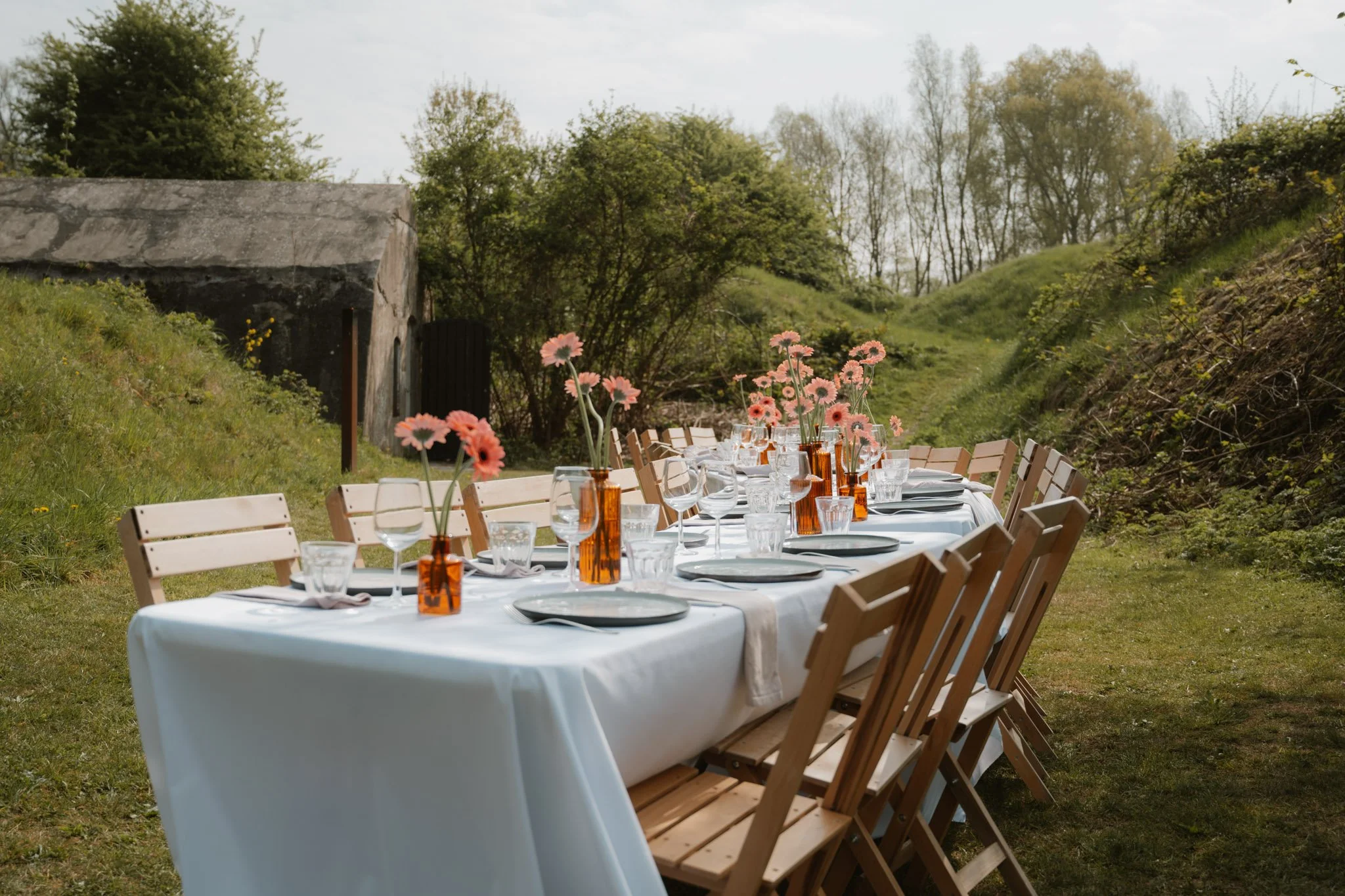 202504_PaviljoenPuur_Extra edit_WEB-3.JPG