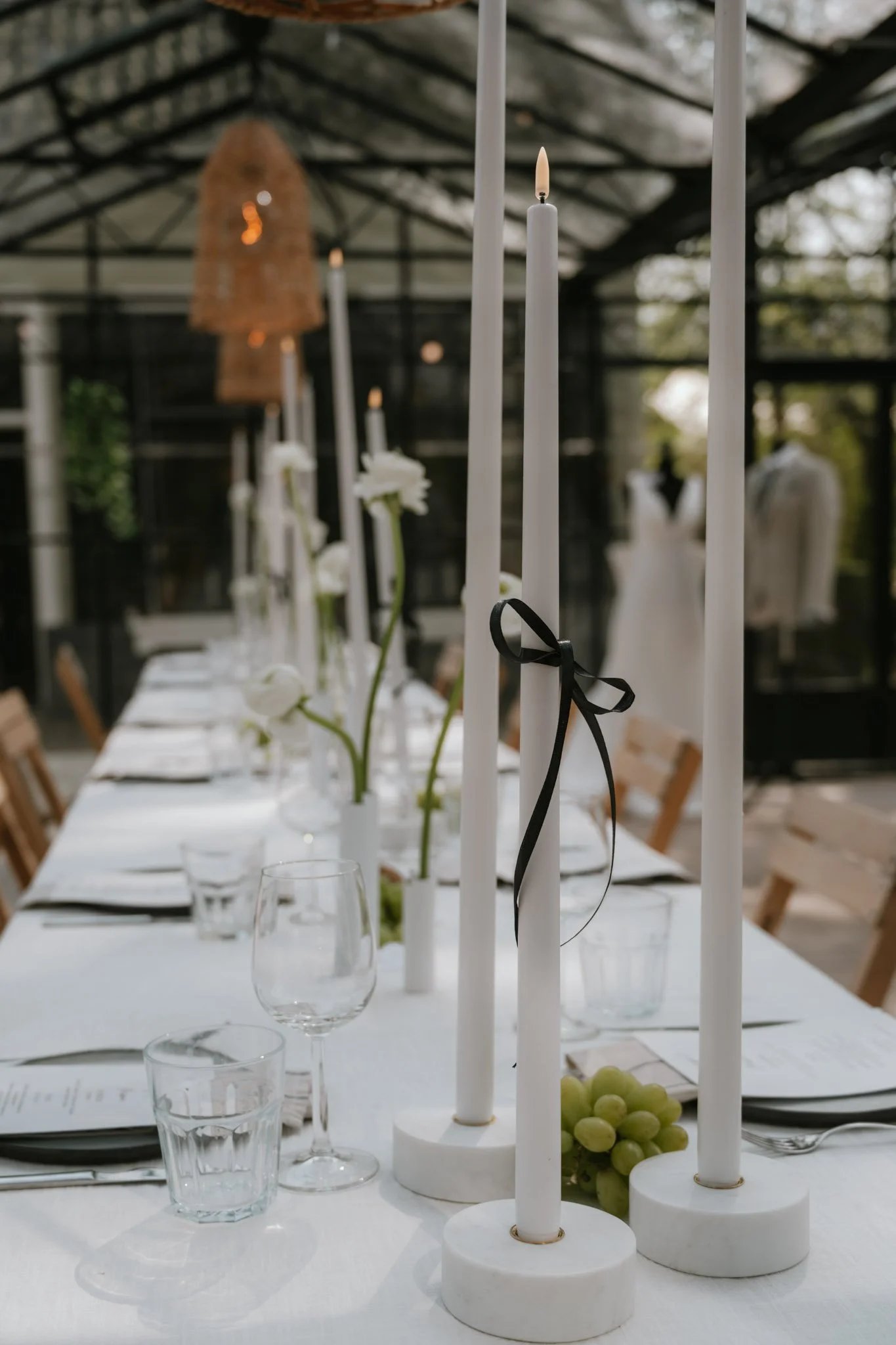 20250413_Paviljoen Puur_Juliët Broersen_Web-65.JPG