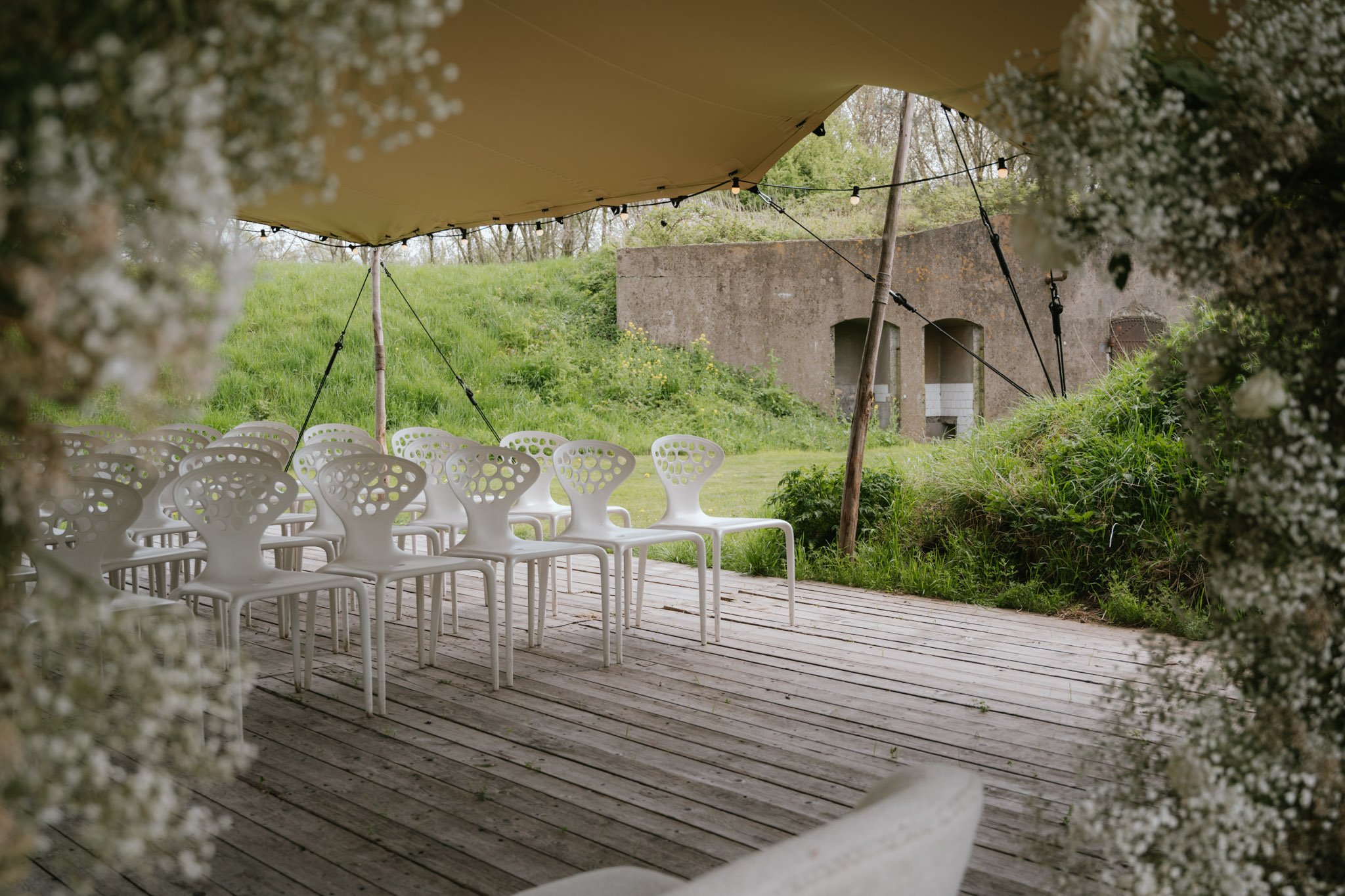 20250413_Paviljoen Puur_Juliët Broersen_Web-78.JPG