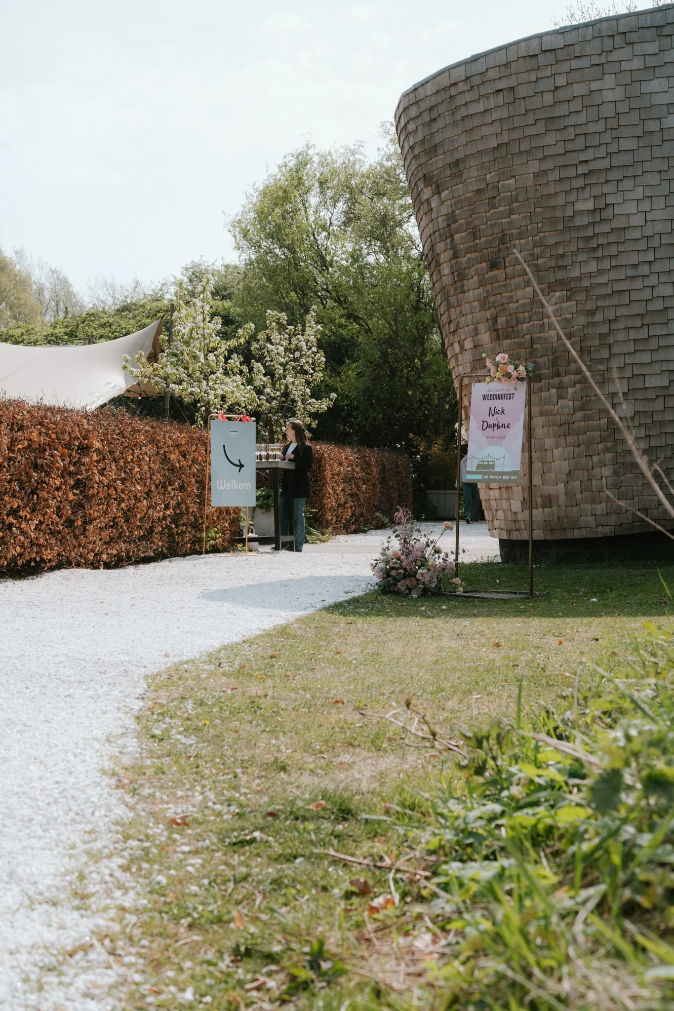 20250413_Paviljoen Puur_Juliët Broersen_Web-39.JPG