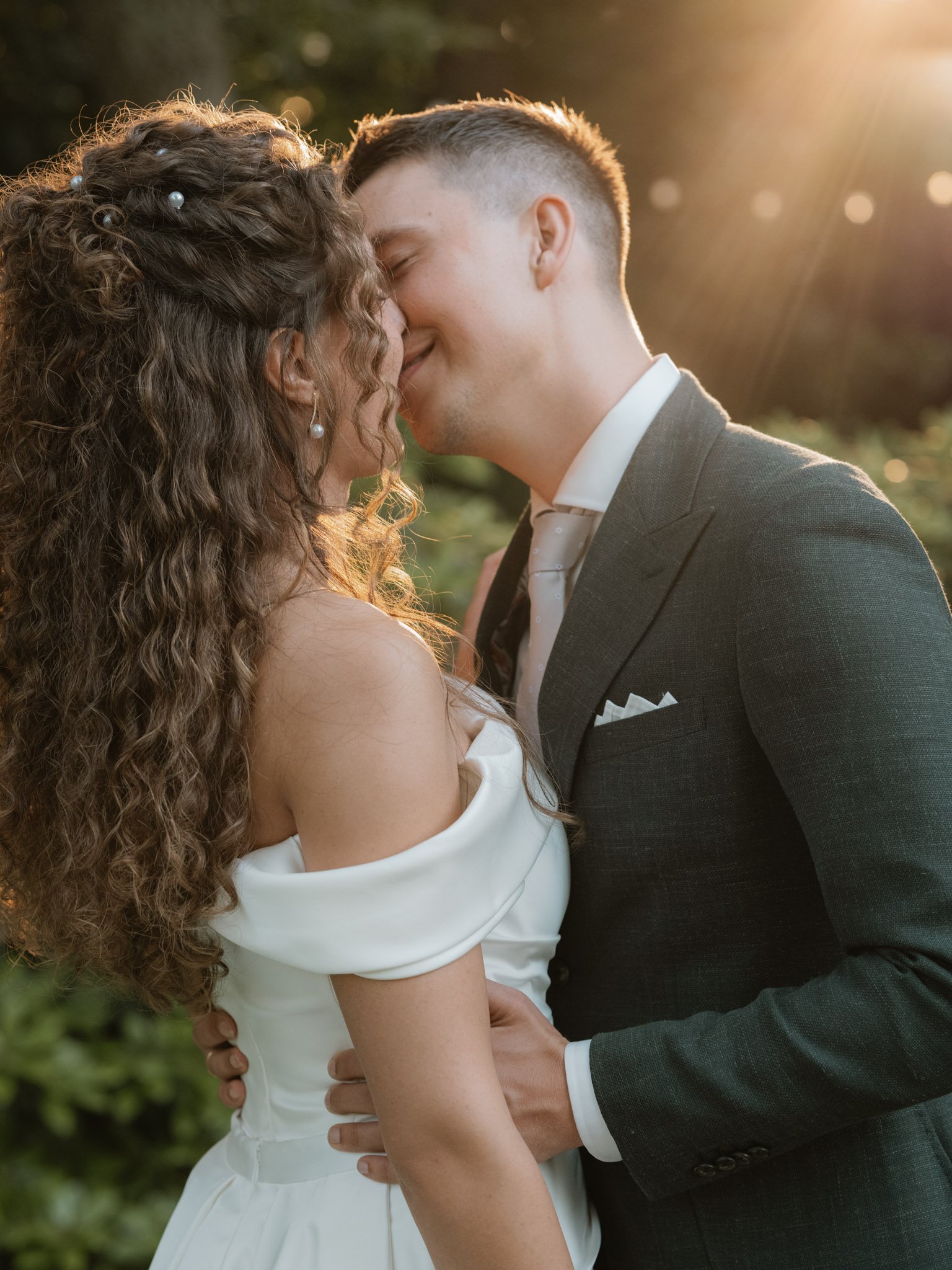 20250612_JulietBroersenPhotography_AronLois_WEB-39.JPG