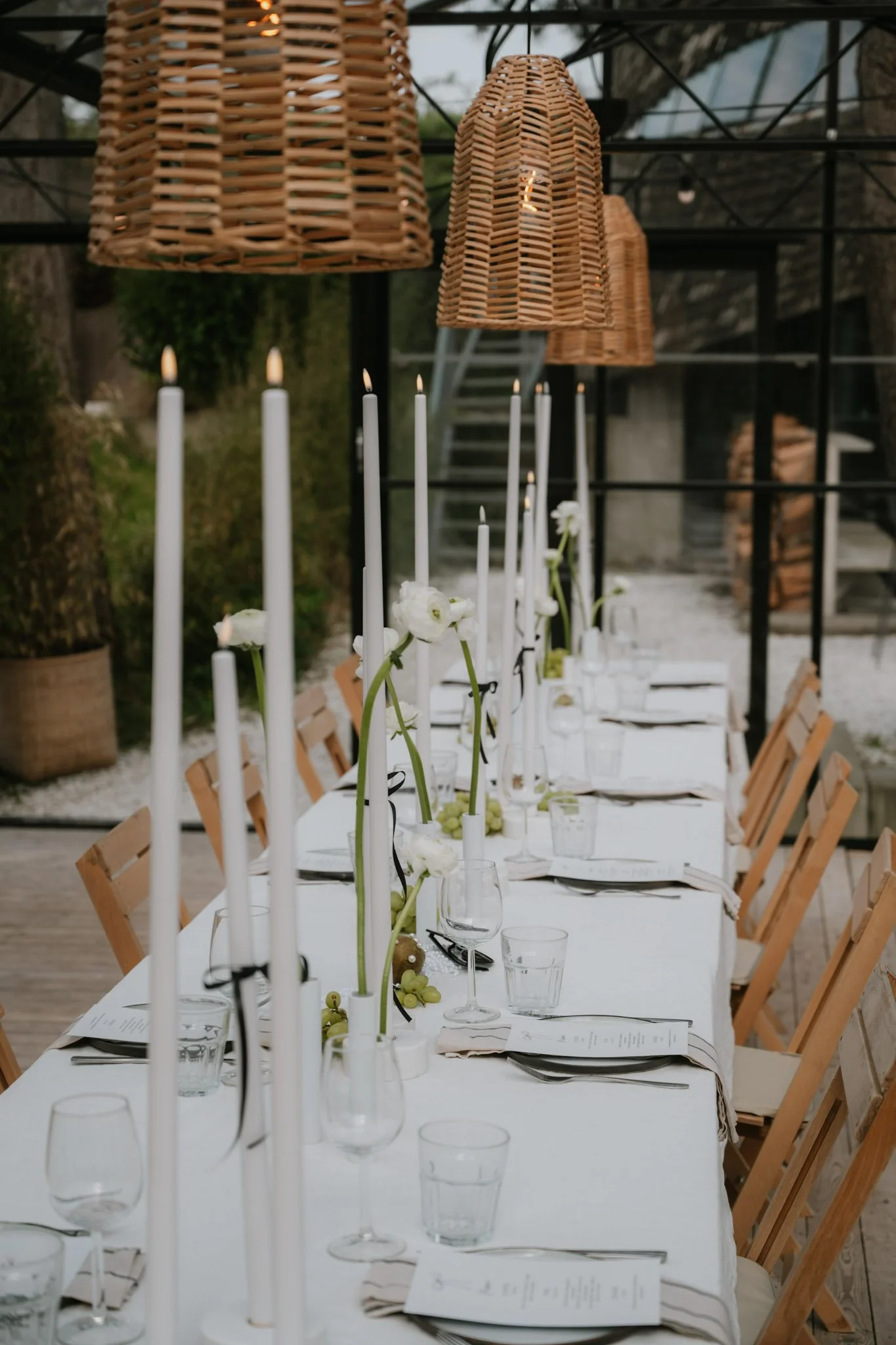 20250413_Paviljoen Puur_Juliët Broersen_Web-20.JPG