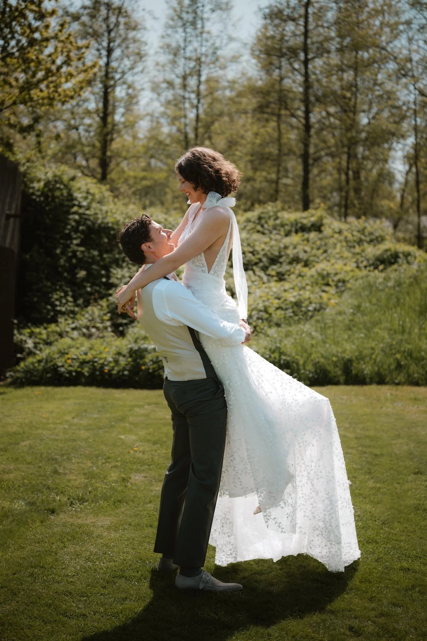 20260424_JulietBroersenPhotography_SietseAnnabel_WEB-11.JPG