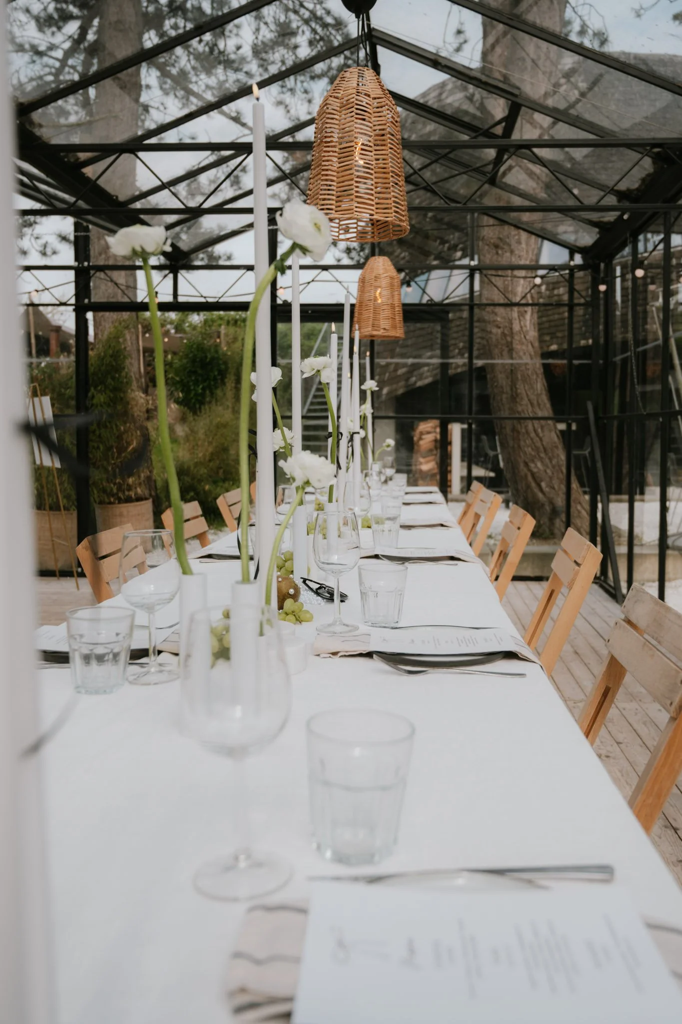 20250413_Paviljoen Puur_Juliët Broersen_Web-22.JPG