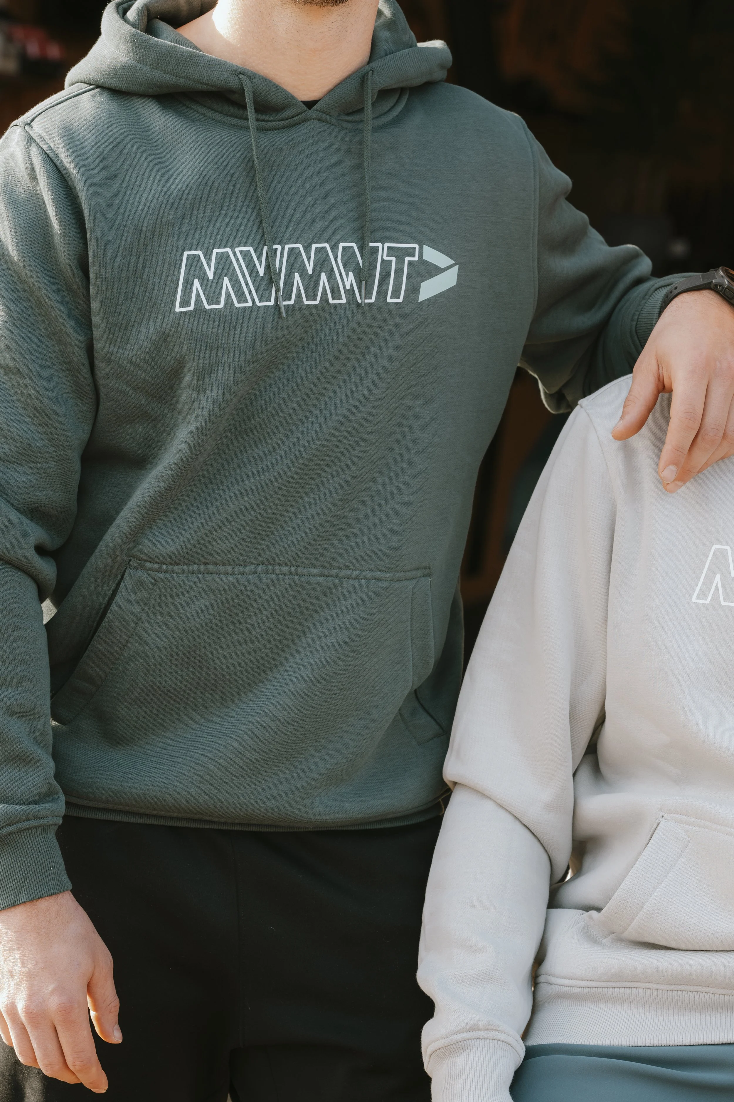 MVMNT Gym_Merchandise Winter 2025-2.JPG