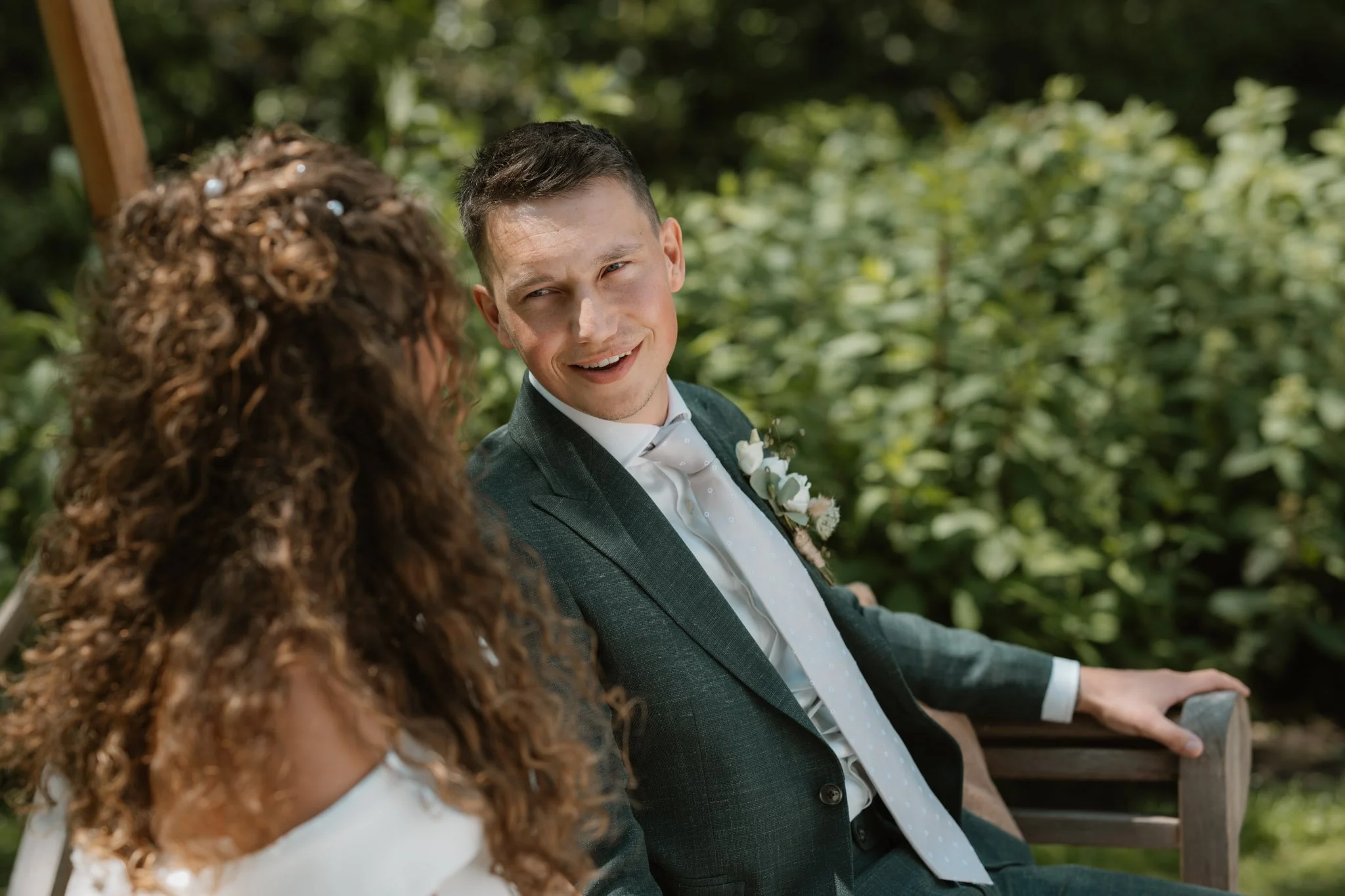 20250612_JulietBroersenPhotography_AronLois_WEB-10.JPG