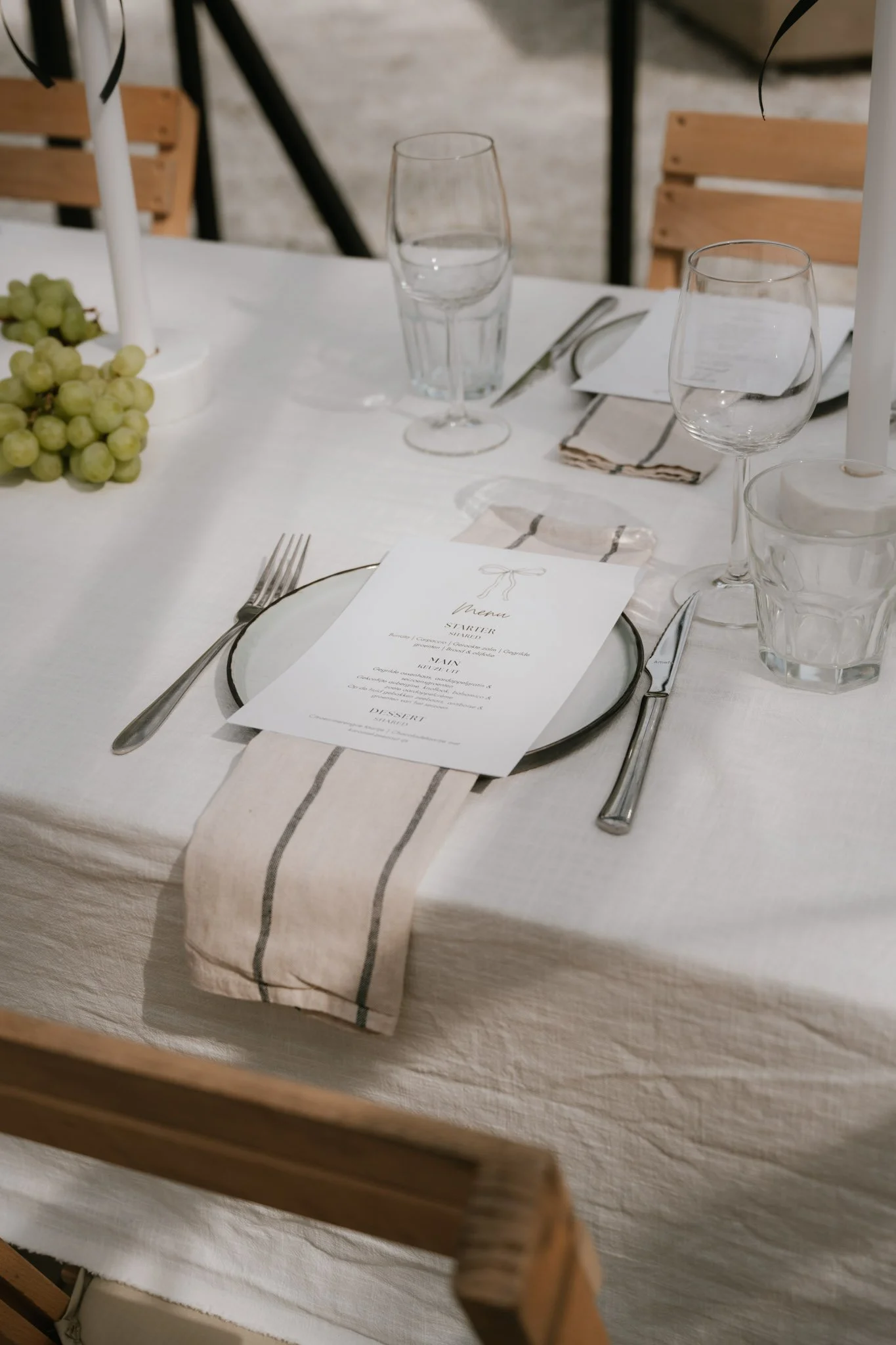 20250413_Paviljoen Puur_Juliët Broersen_Web-72.JPG