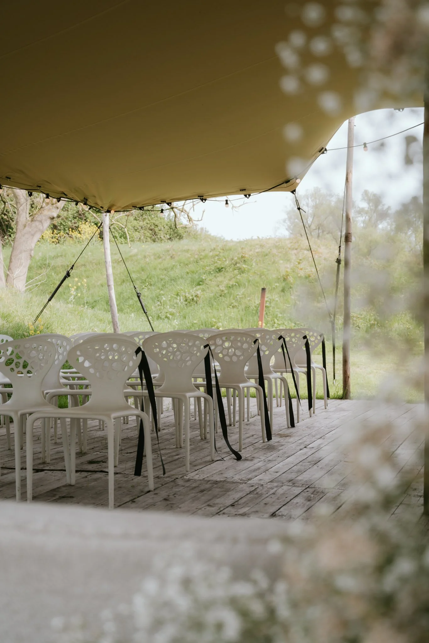 20250413_Paviljoen Puur_Juliët Broersen_Web-79.JPG