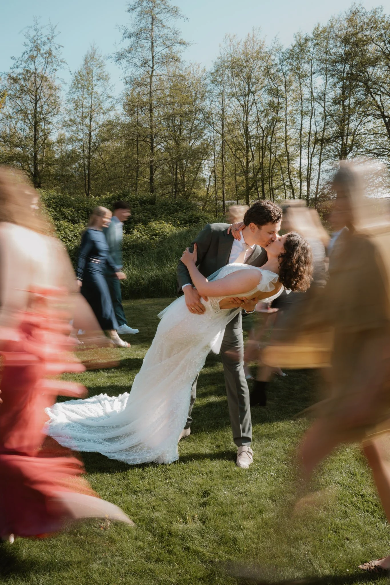 20260424_JulietBroersenPhotography_SietseAnnabel_WEB-35.JPG